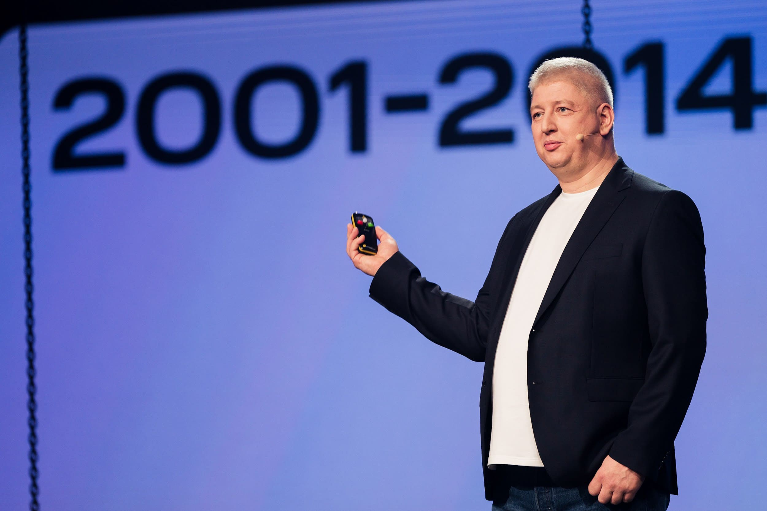 МТС. Владимир Дьяконов — Индустриальный и репортажной фотограф в России