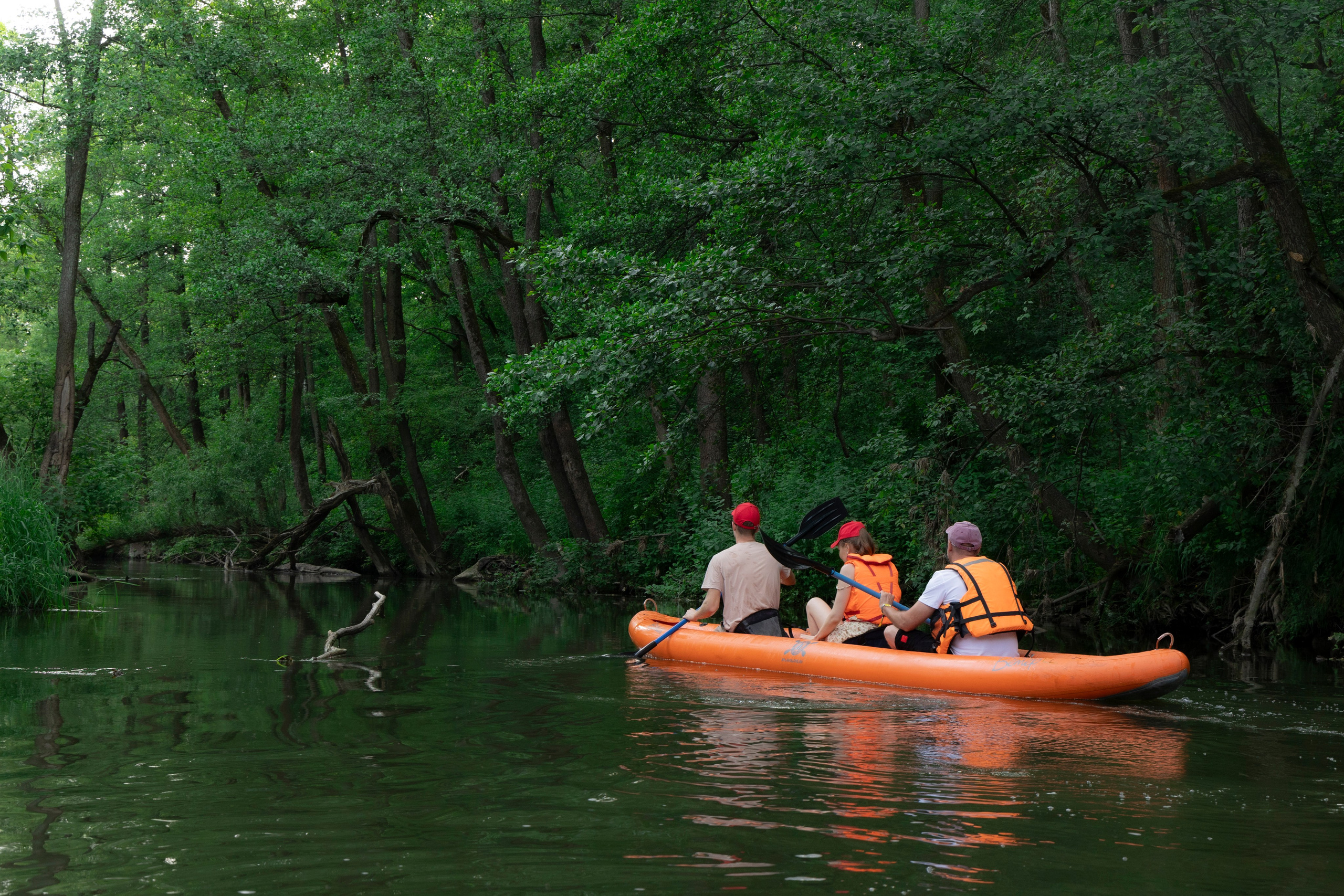 Репортаж. XVVIO PHOTOGRAPHY