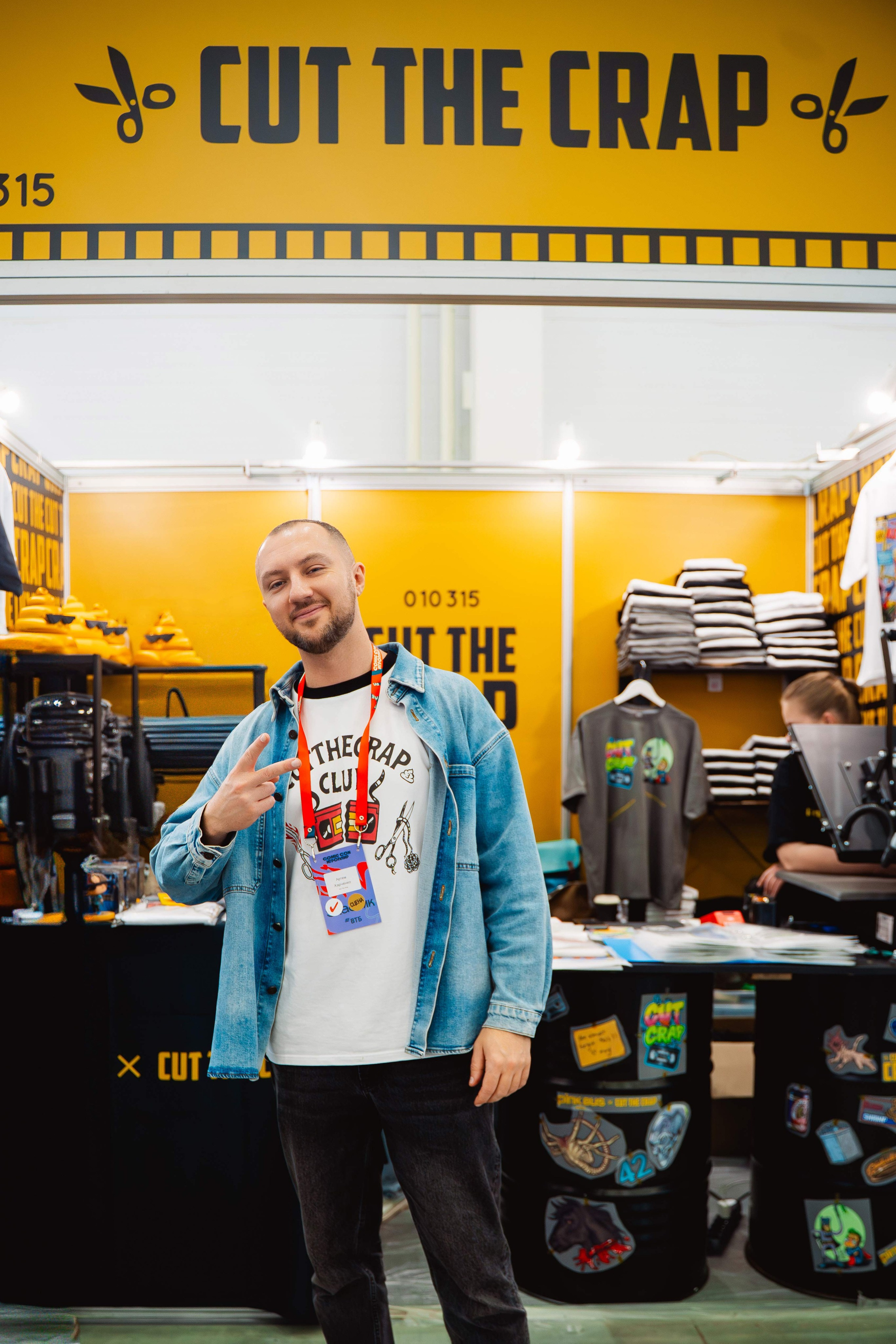 Репортажная съемка. Репортажный фотограф в Москве Федор Вдовин