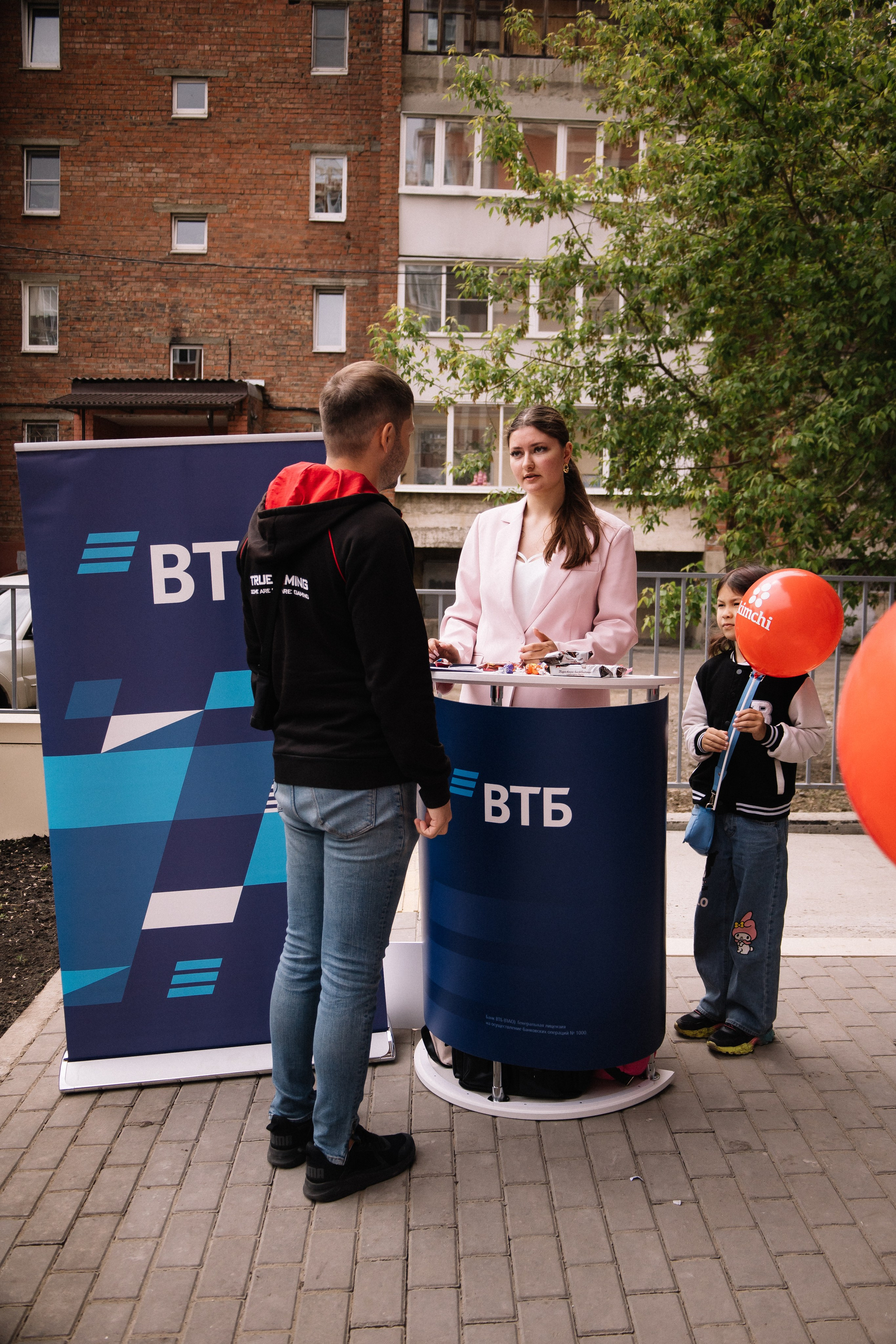 КСИ-СТРОЙ. Фотограф в Иркутске