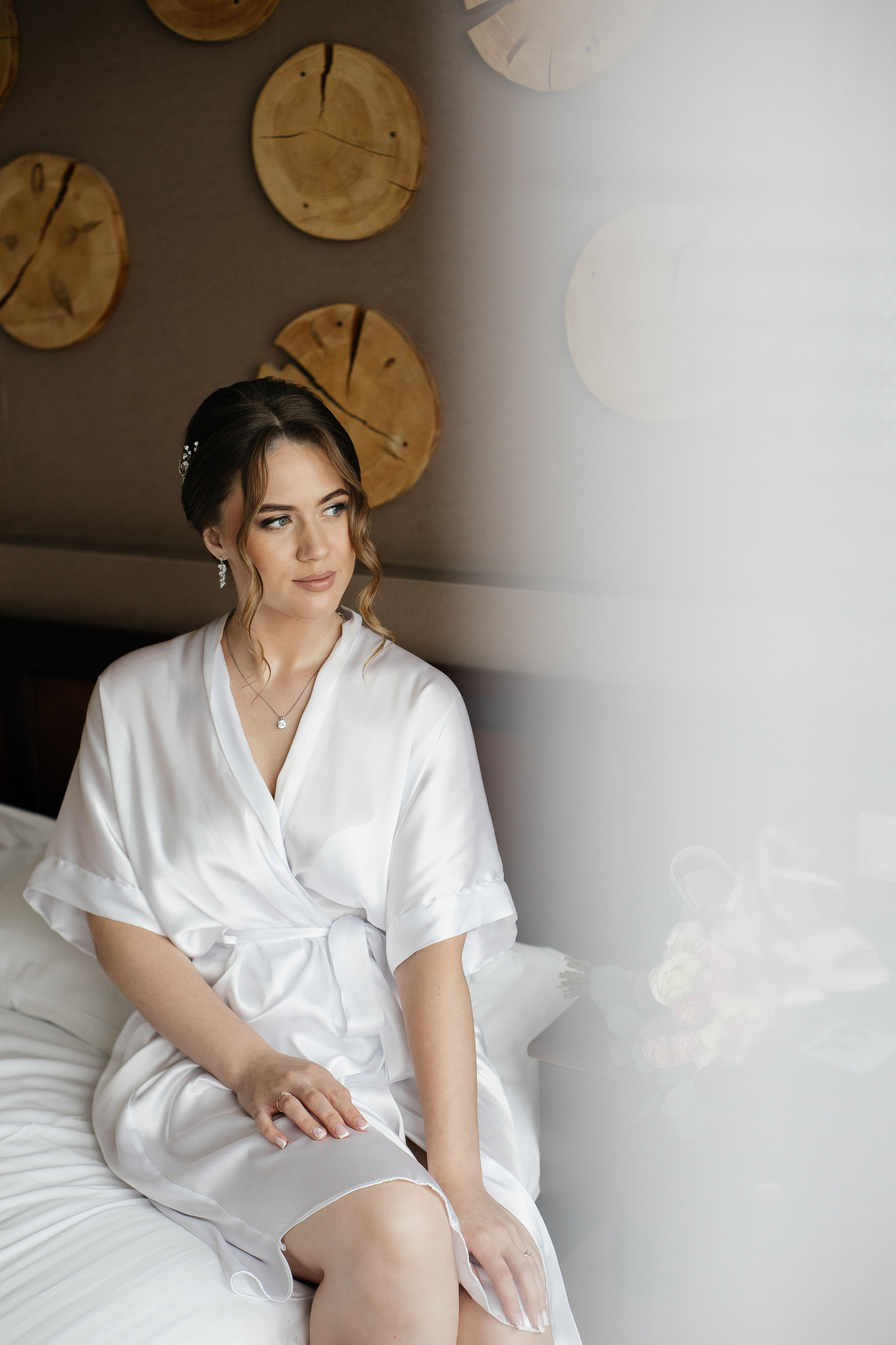 Свадьба полный день. Фотограф в Иркутске