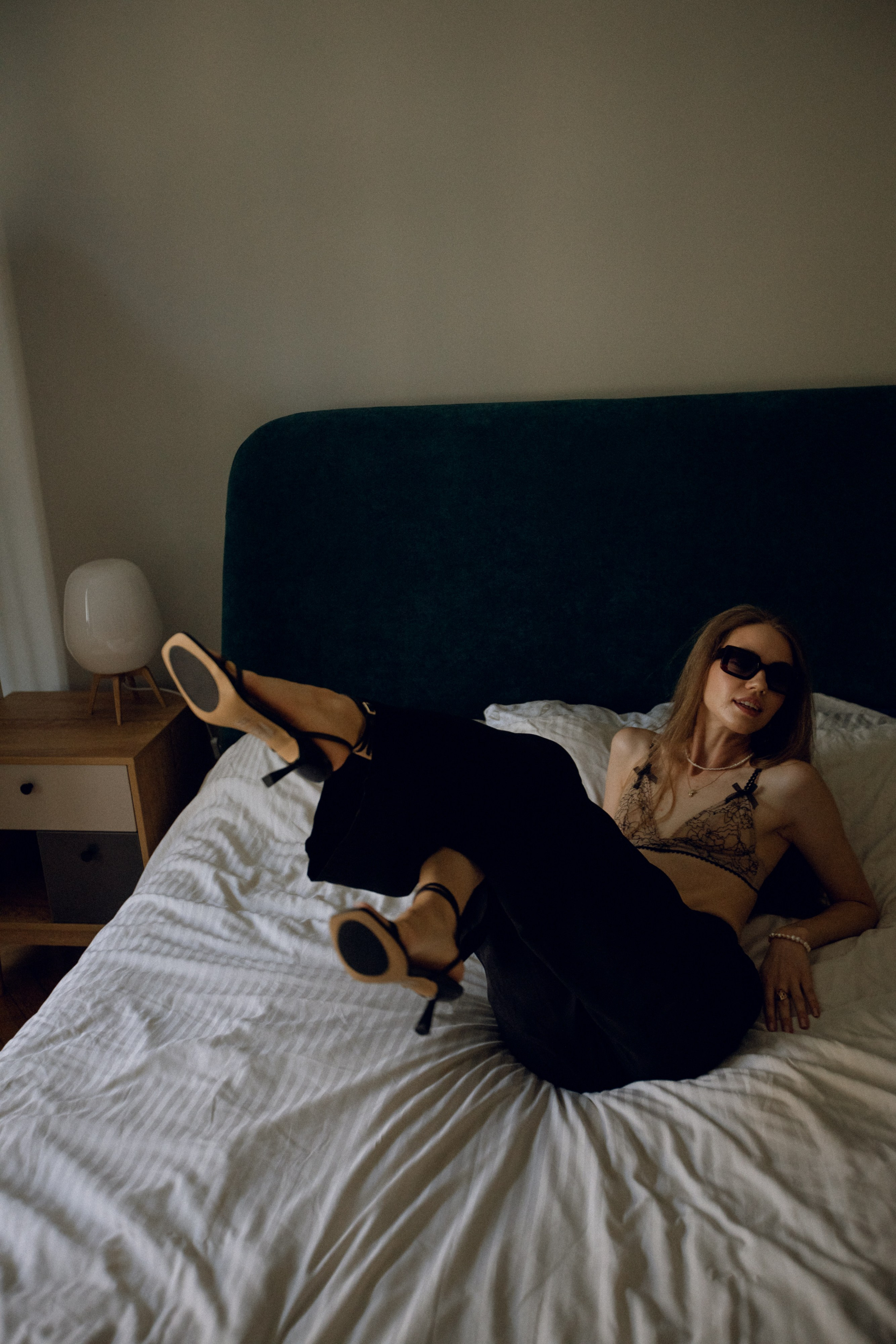 Даша|Леша. Свадебный фотограф Таня Караисаева