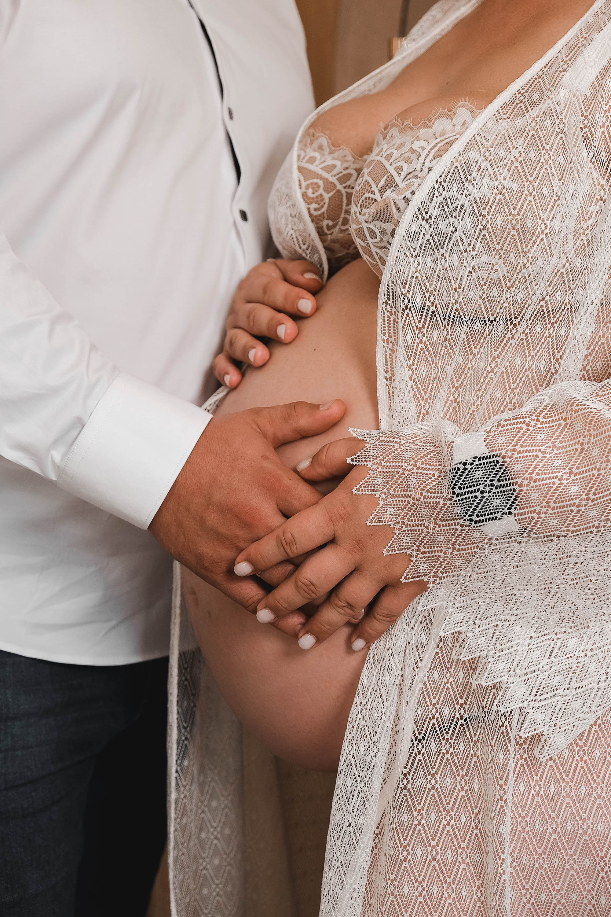 Иван & Ольга. Свадебный и семейный фотограф в Тюмени Екатерина Дубровина