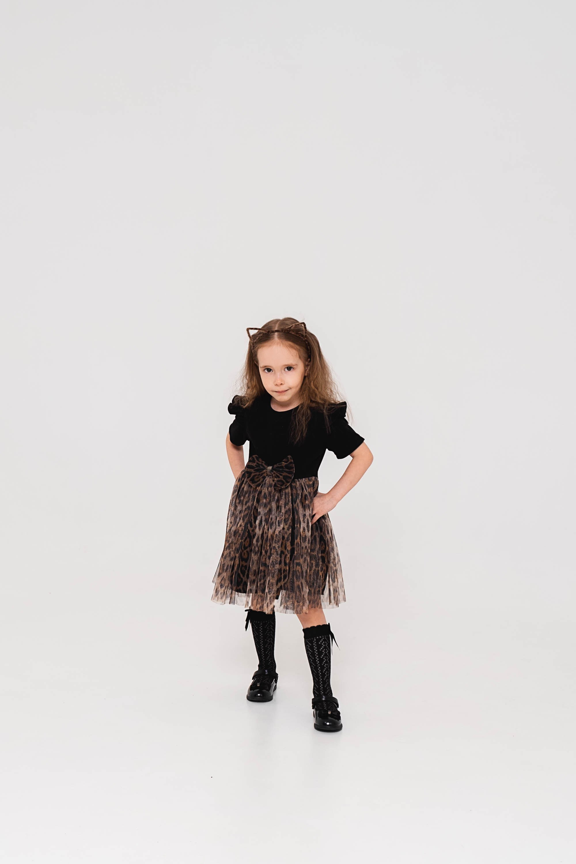 Анастасия и Алиса. Свадебный и семейный фотограф в Тюмени Екатерина Дубровина