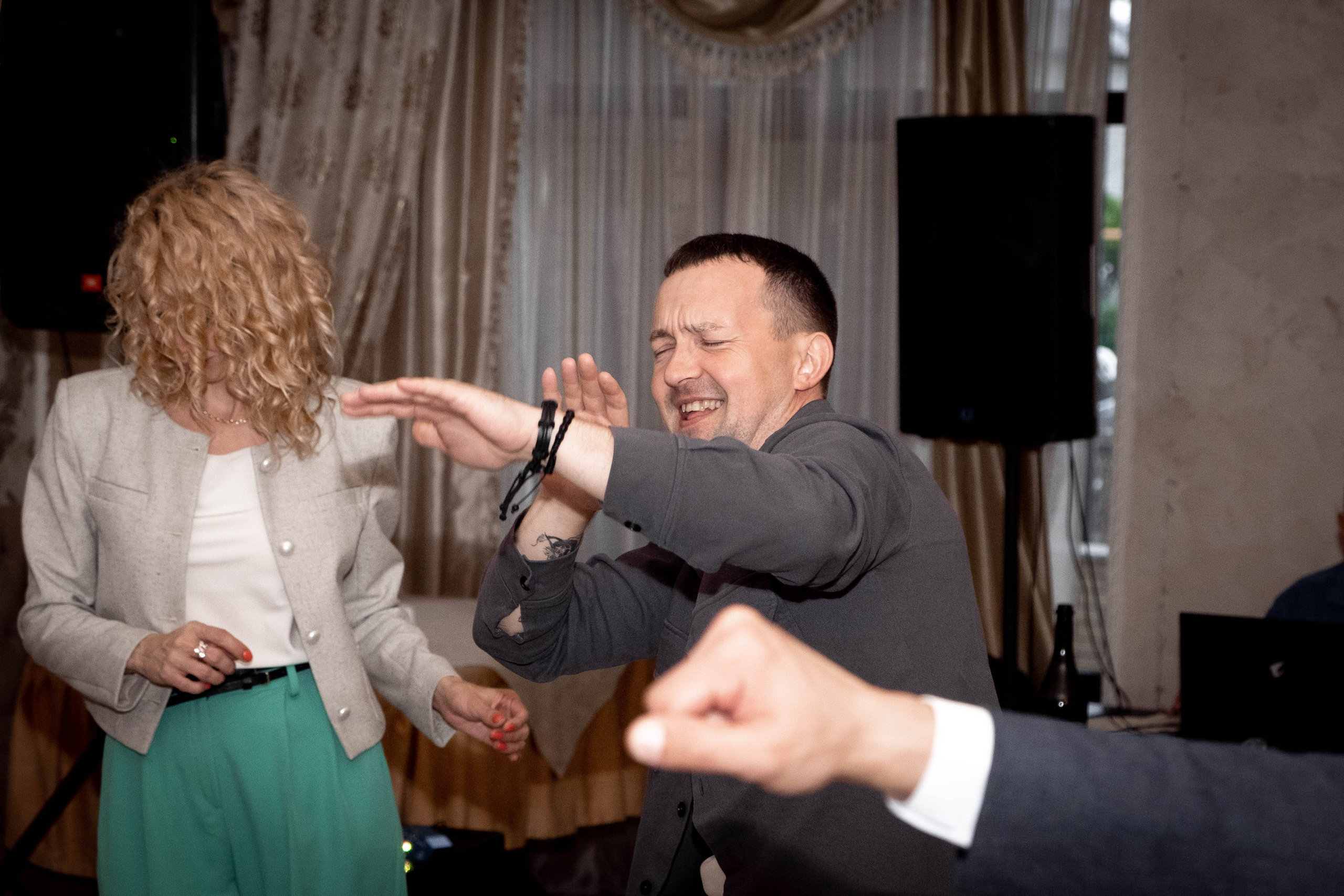 Виктор & Елена г. Заводоуковск. Свадебный и семейный фотограф в Тюмени Екатерина Дубровина