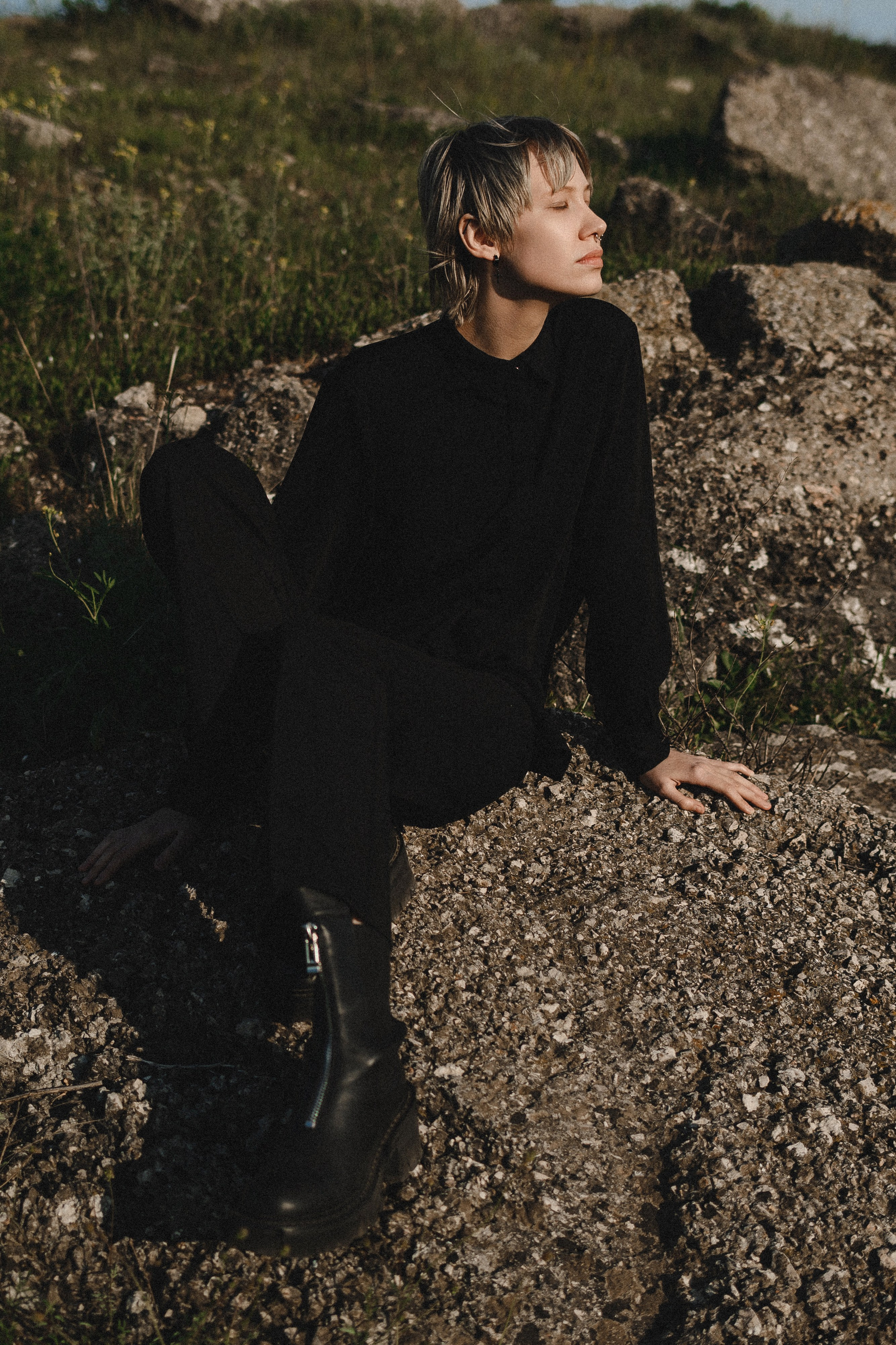 Елена. Свадебный фотограф в Крыму Алексей Лобач