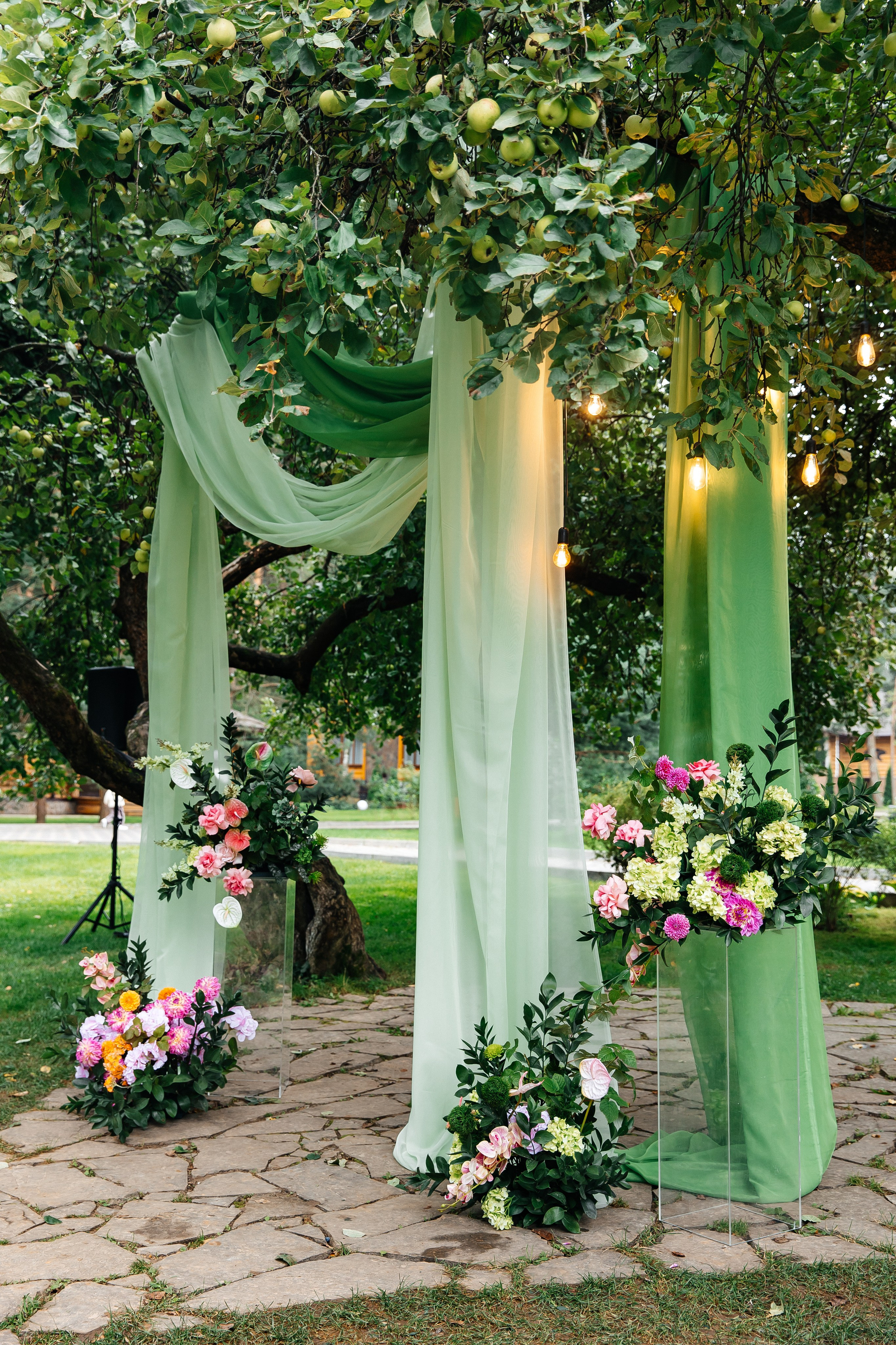 23/08. Свадебный фотограф в Москве Виктория Арехова