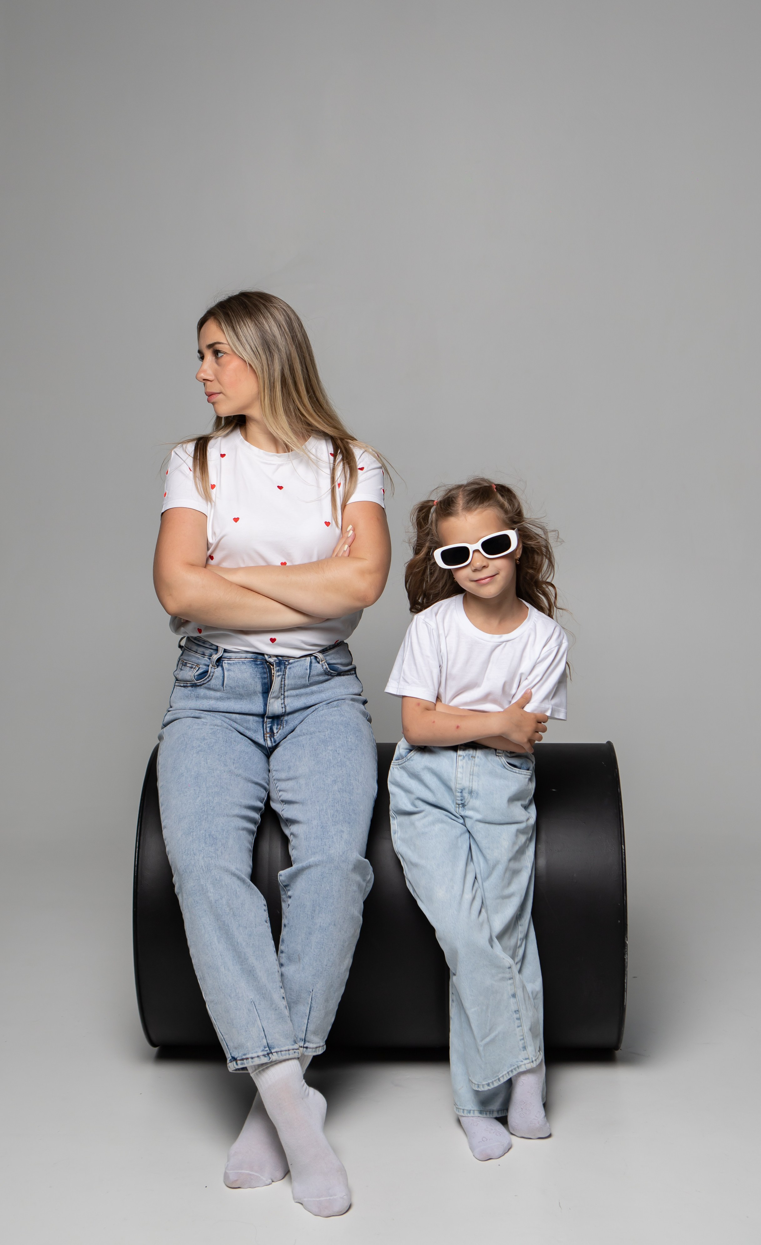 Семейные фото сессии. Главная