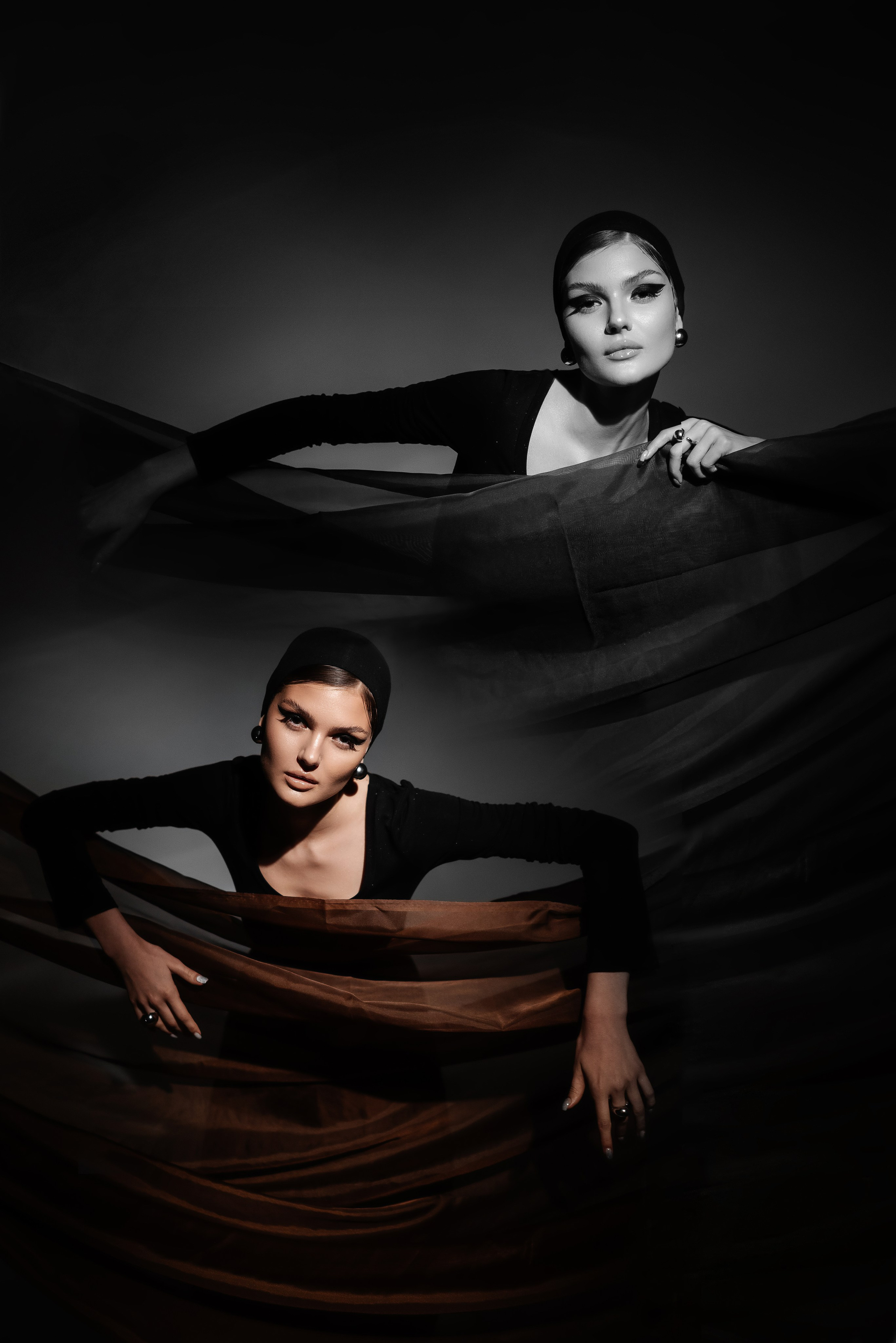 Женские. Свадебный и портретный фотограф в Липецке Юлия Свит