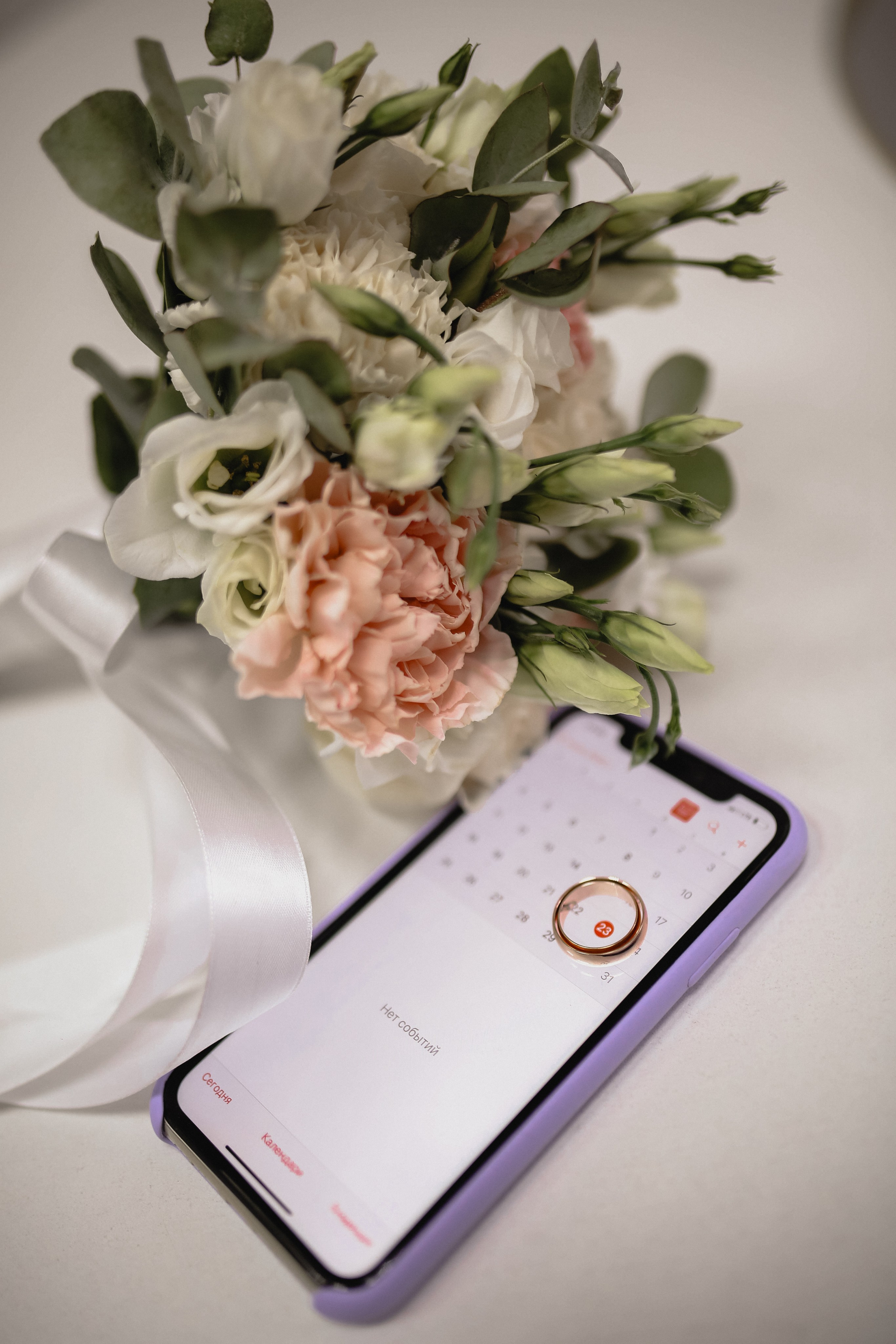 Фото. Фотограф. видеограф. Хакасии