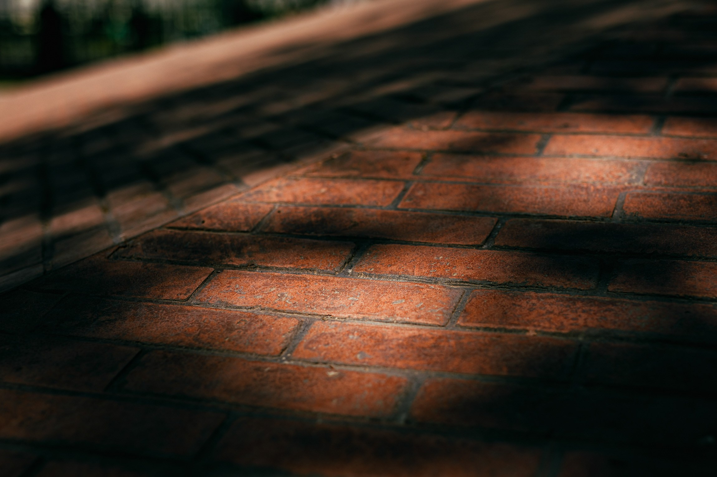 Architectural / Архитектурное. Bivol images