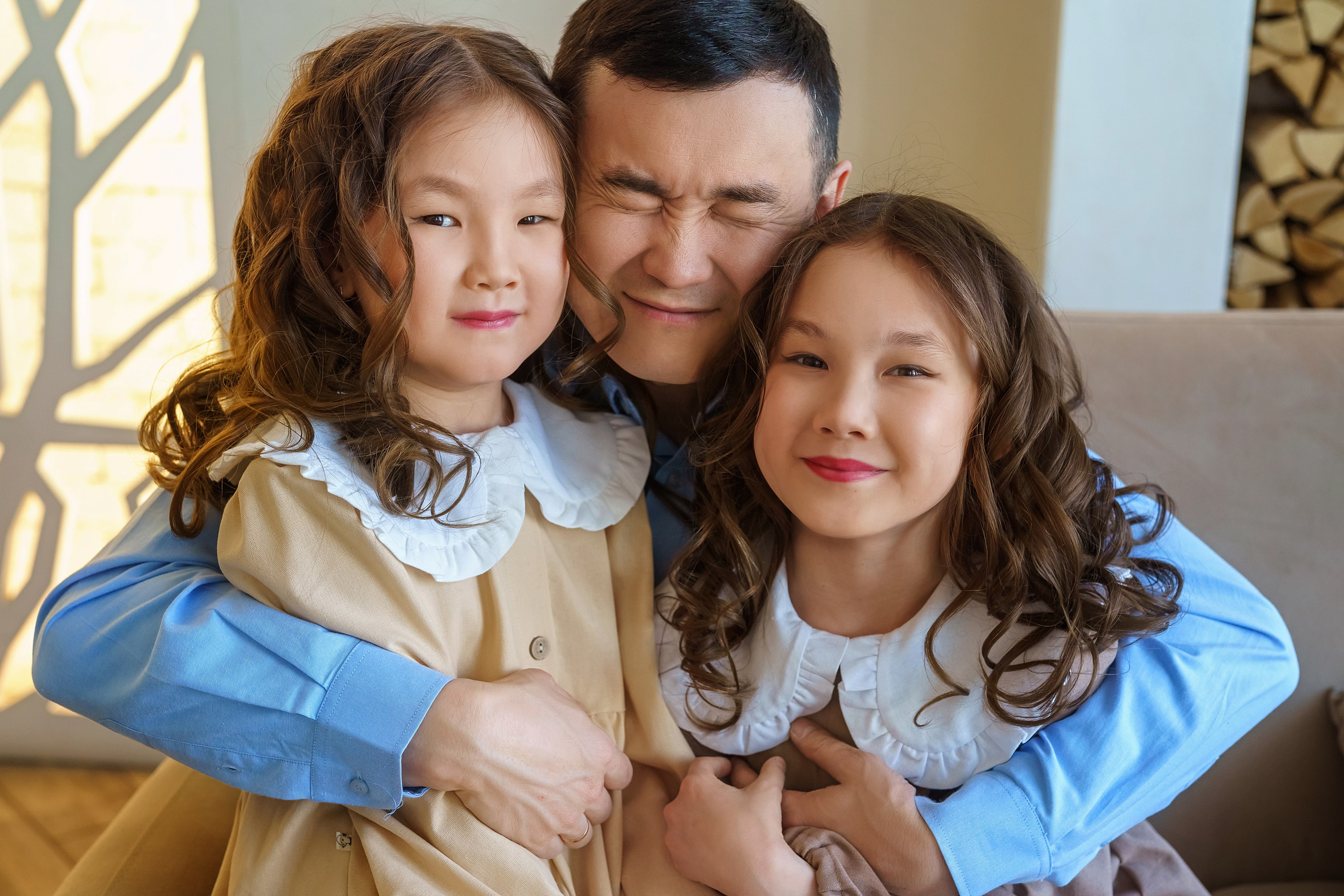 . Фотограф в Москве и Одинцово