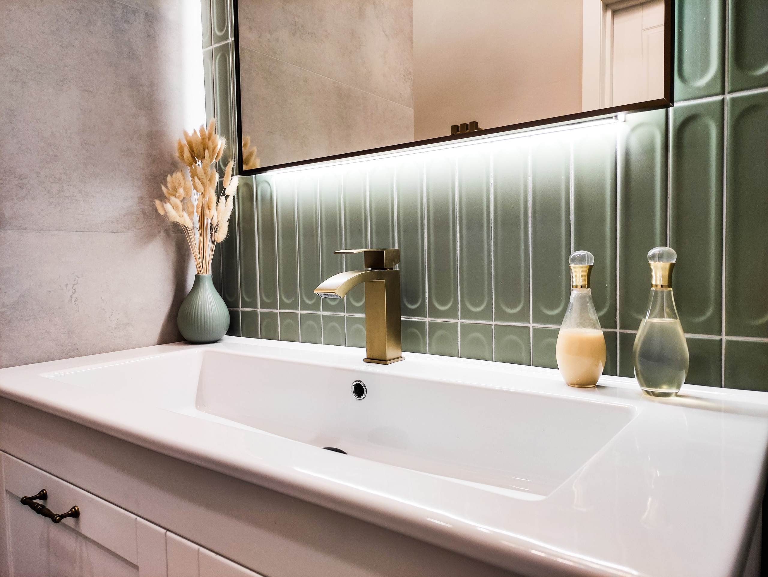 Квартира 3. Семейный фотодуэт Ирина и Николай Власьевы. Фотосессии в Новосибирске