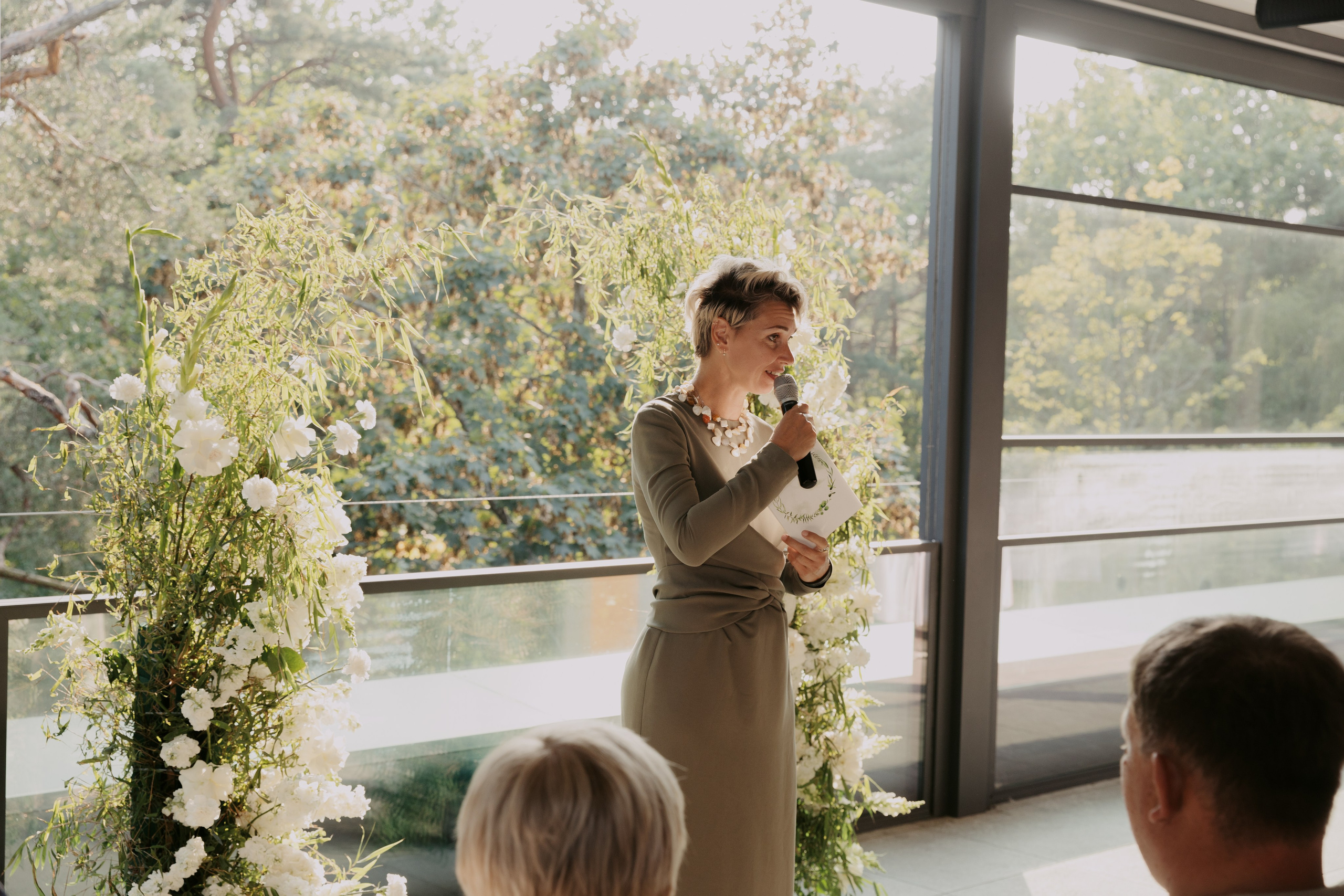 Мария и Дмитрий. Свадебный и портретный фотограф в Калининграде и Москве Марк Юдинцев