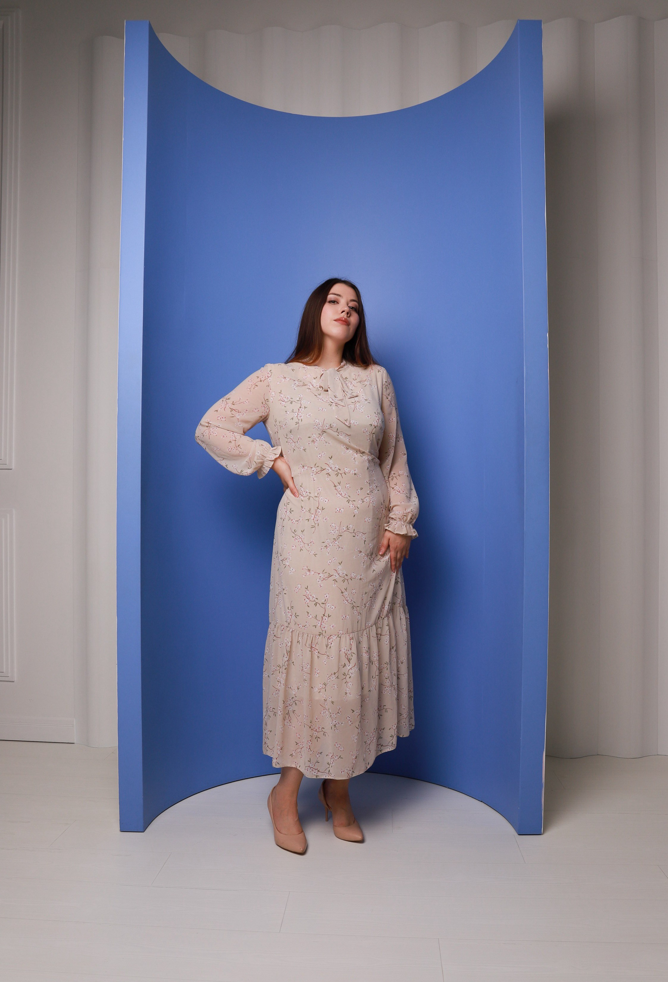 Контент съемка для косметологов-массажистов. Фотограф Юлия Мальцева