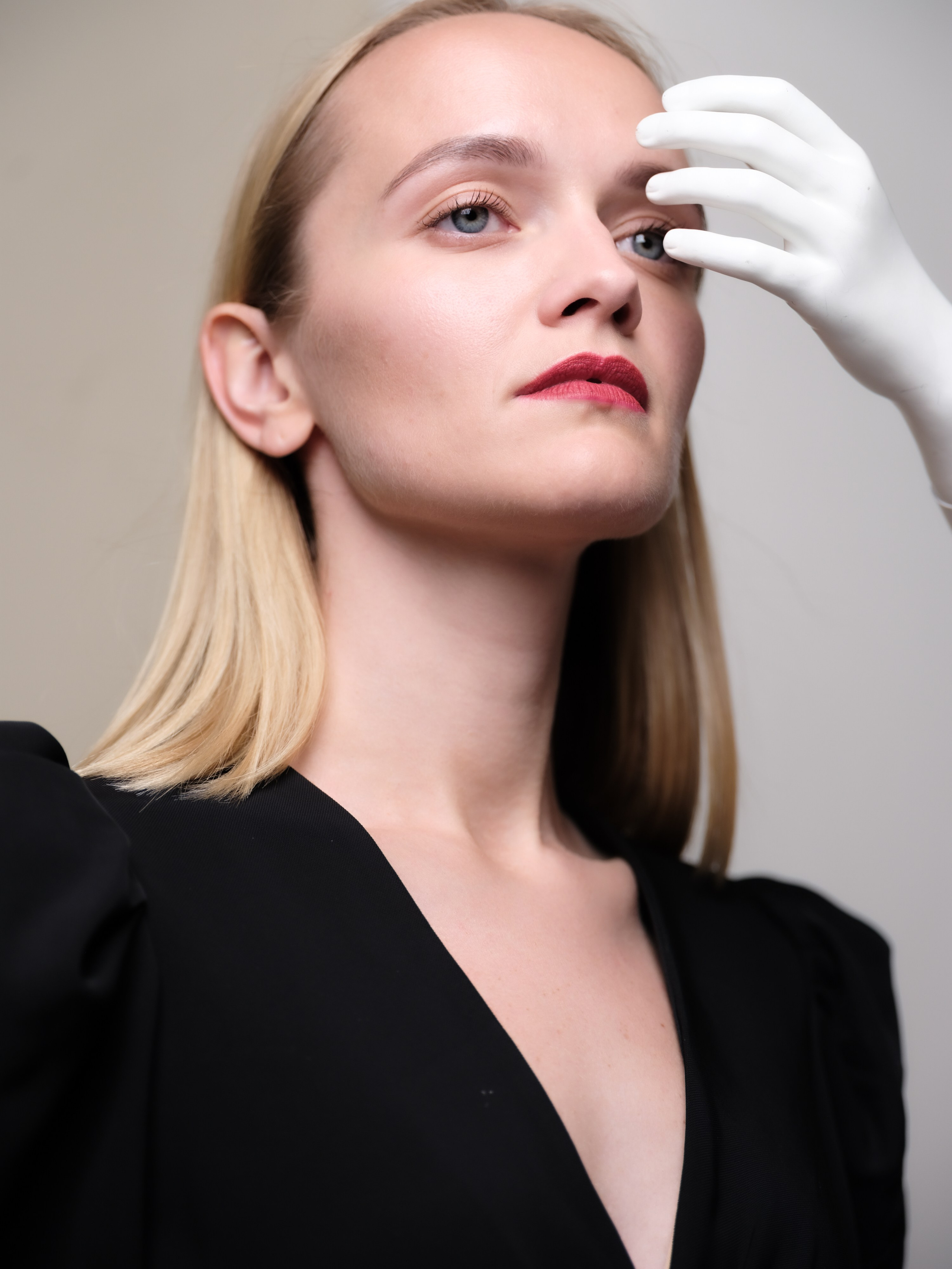 Василиса. Фотограф в Москве и Праге: индивидуальные портреты, парные фотосессии