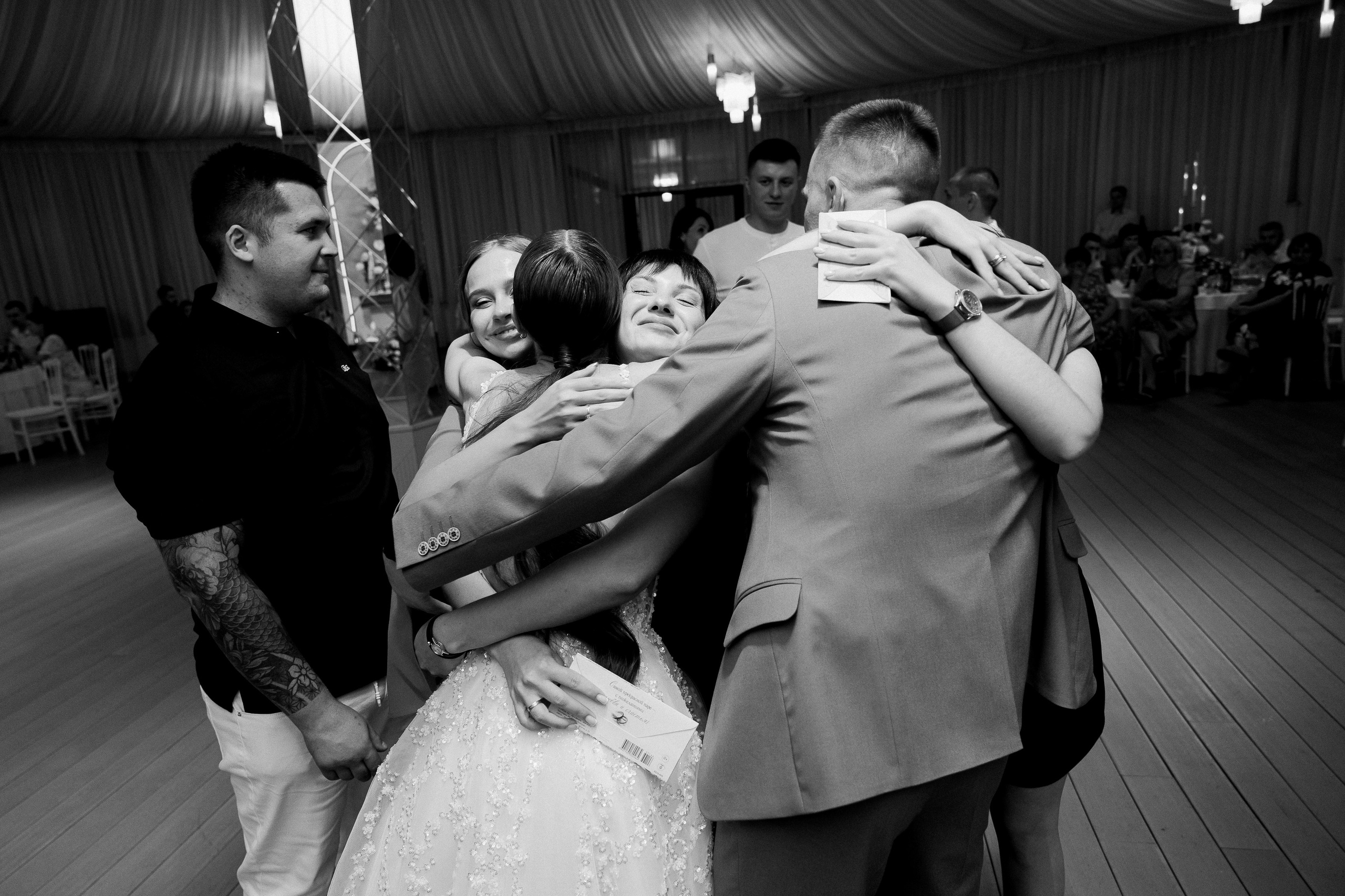 Орлиные скалы. Свадебный фотограф Роман Еремеев