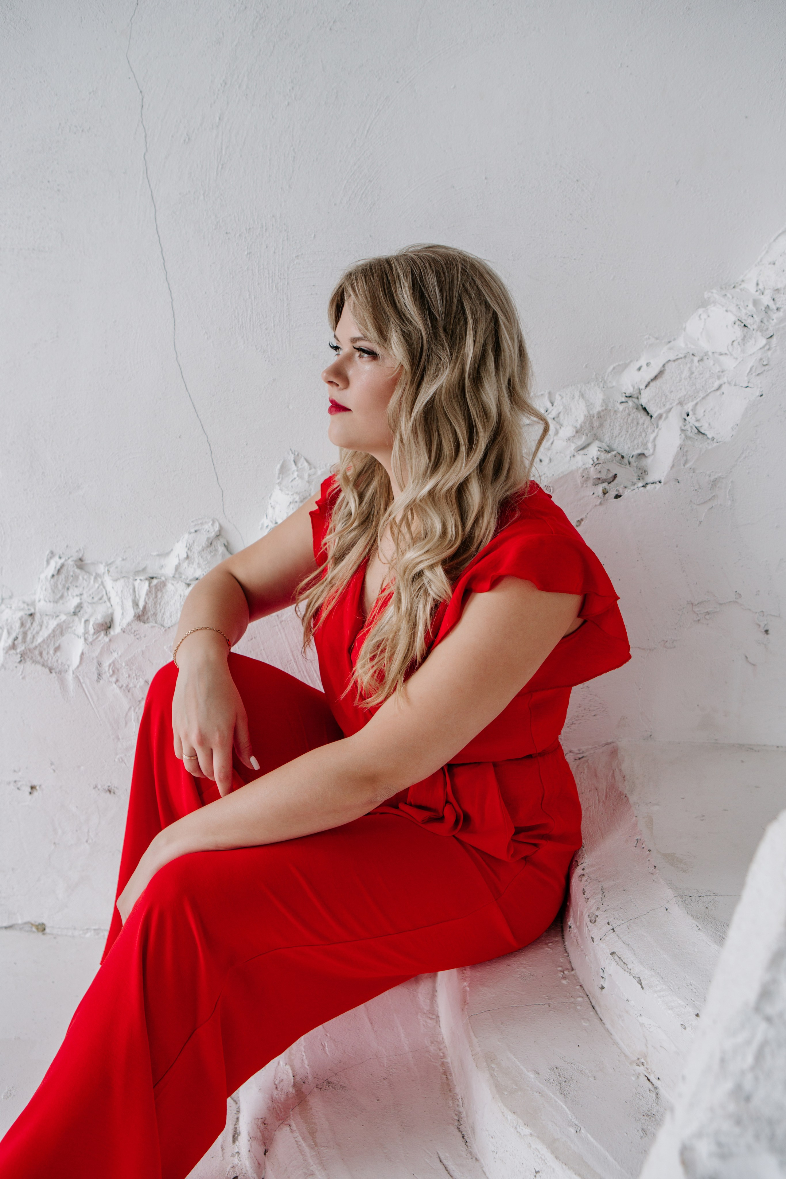 Полиночка (студия My place). Семейный и свадебный фотограф в Воронеже Майя Добровольская