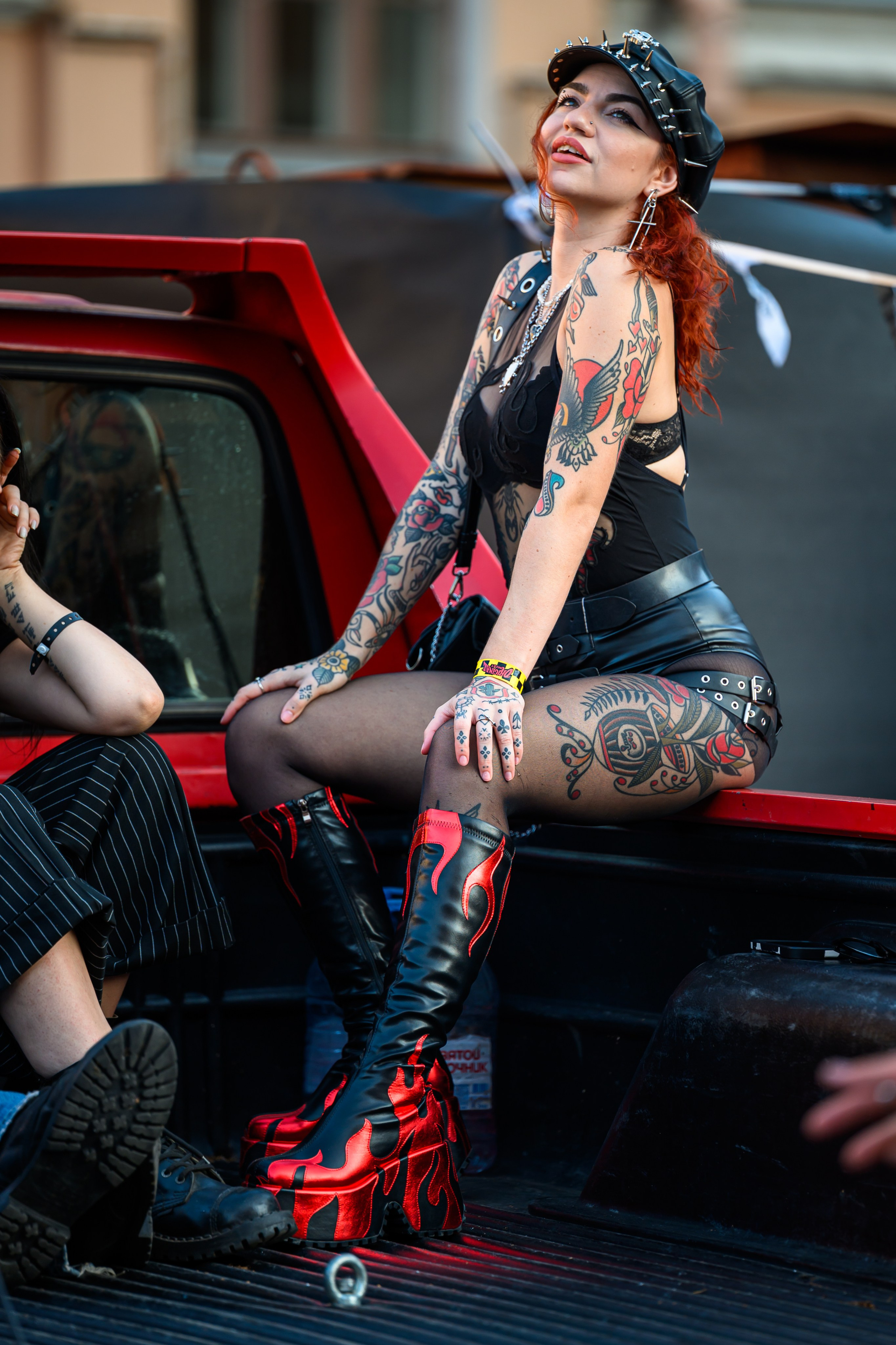 Люди. Плеханов Вадим фотограф Санкт-Петербург, концерты, корпоративы, спорт