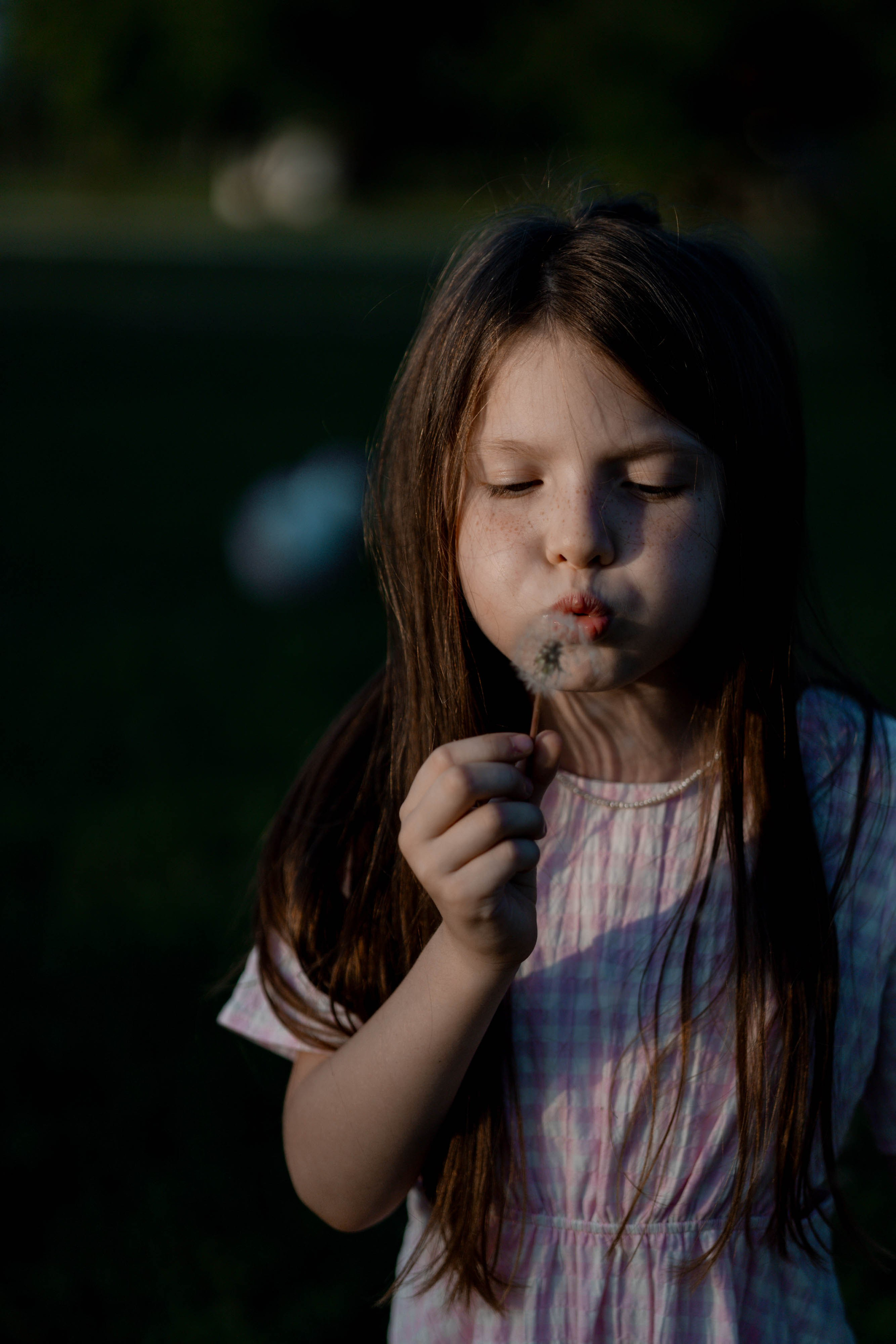 Гастроужин в Рыбхозе