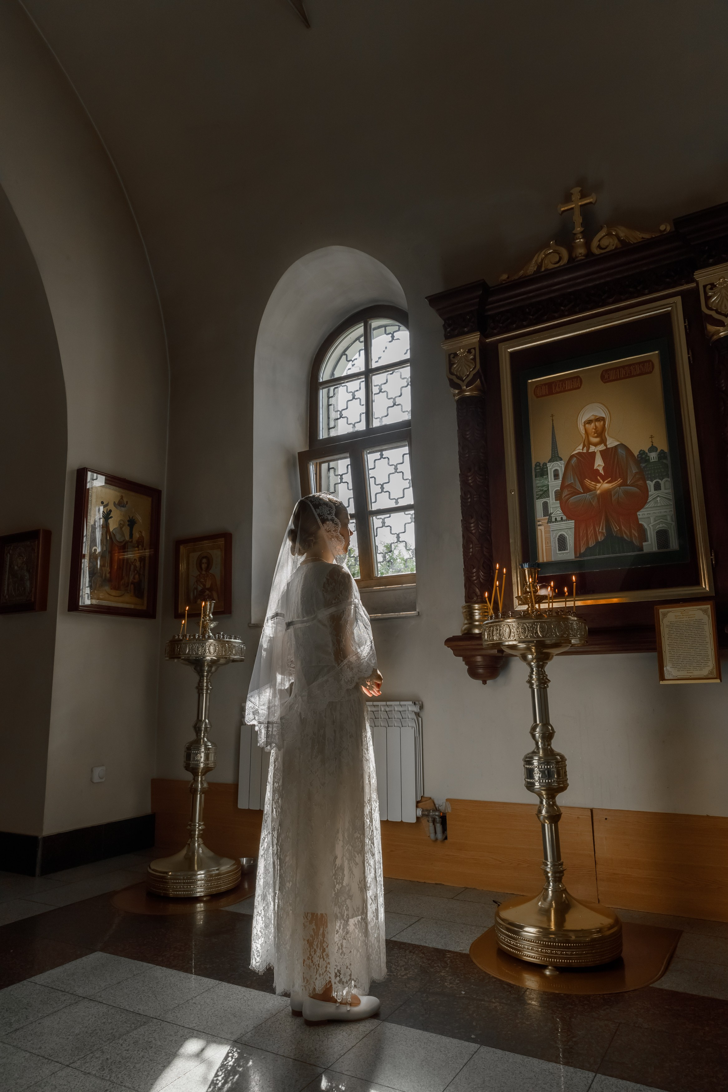 Венчание Апостола Петра. Свадебный фотограф, крещение, венчание СПБ, Белгород Анна Коршунова