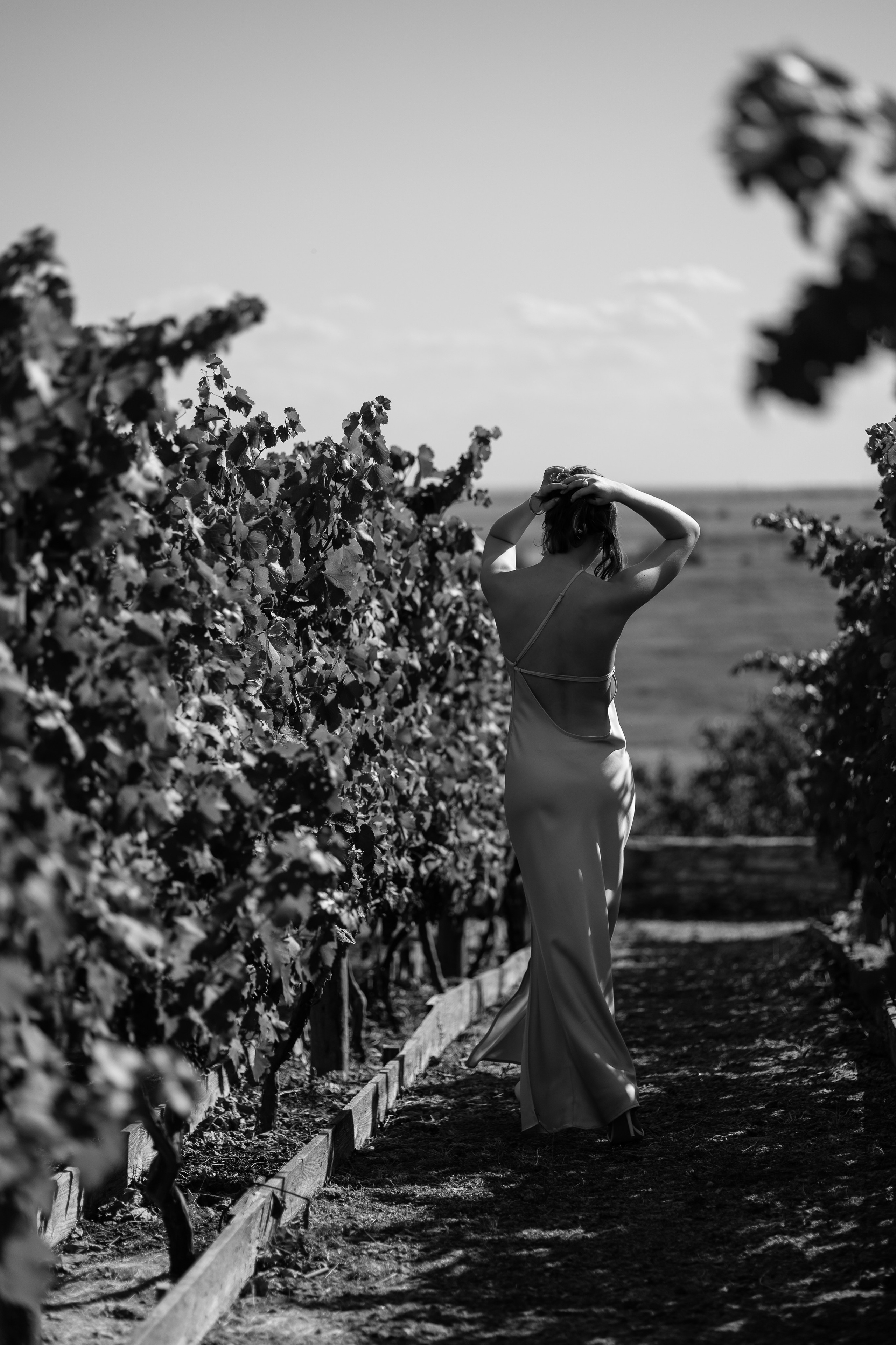 WEDDING ITALIA. Фотограф Евгений Горпиняк