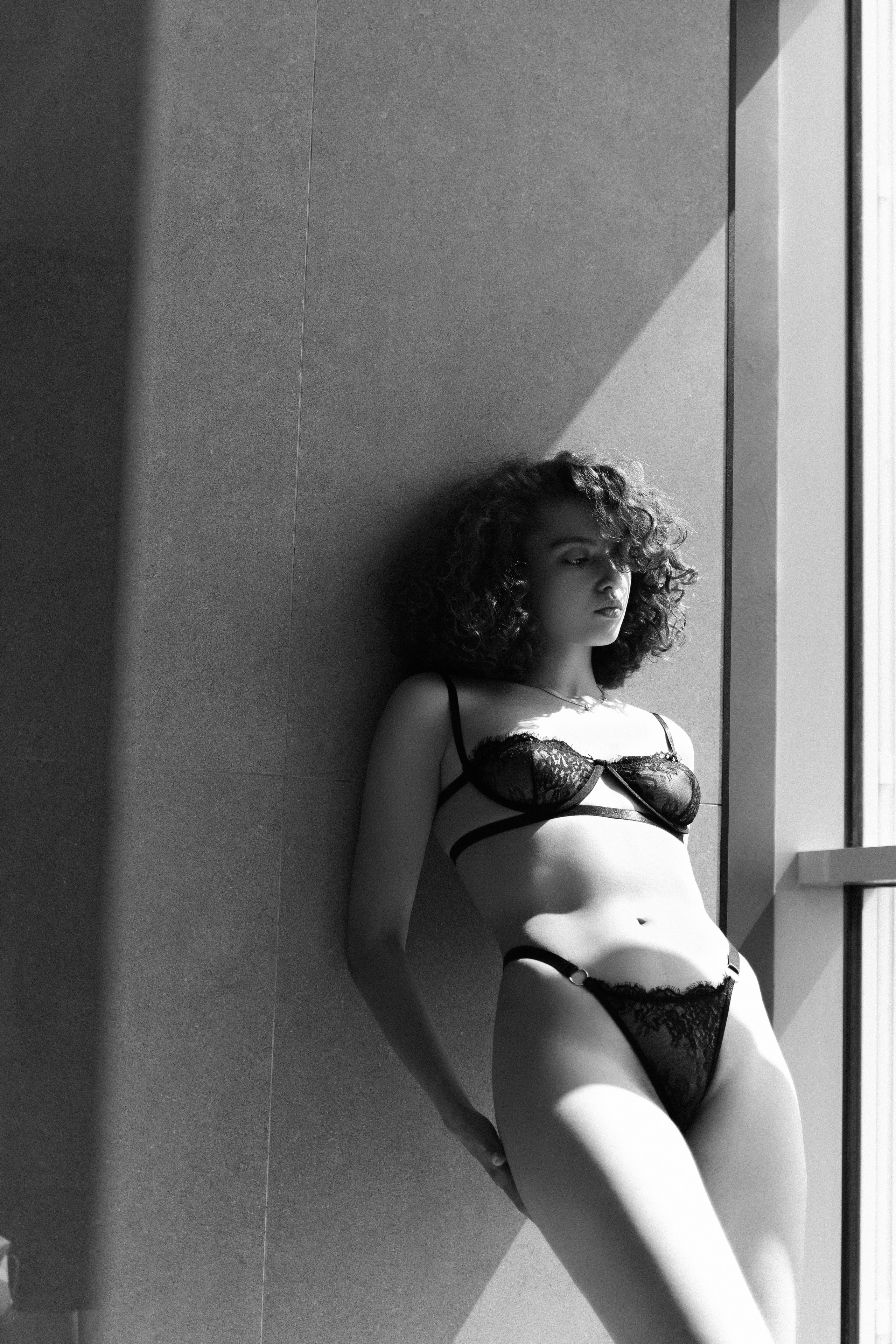 Аня. Диана Карапетян | Портретный фотограф