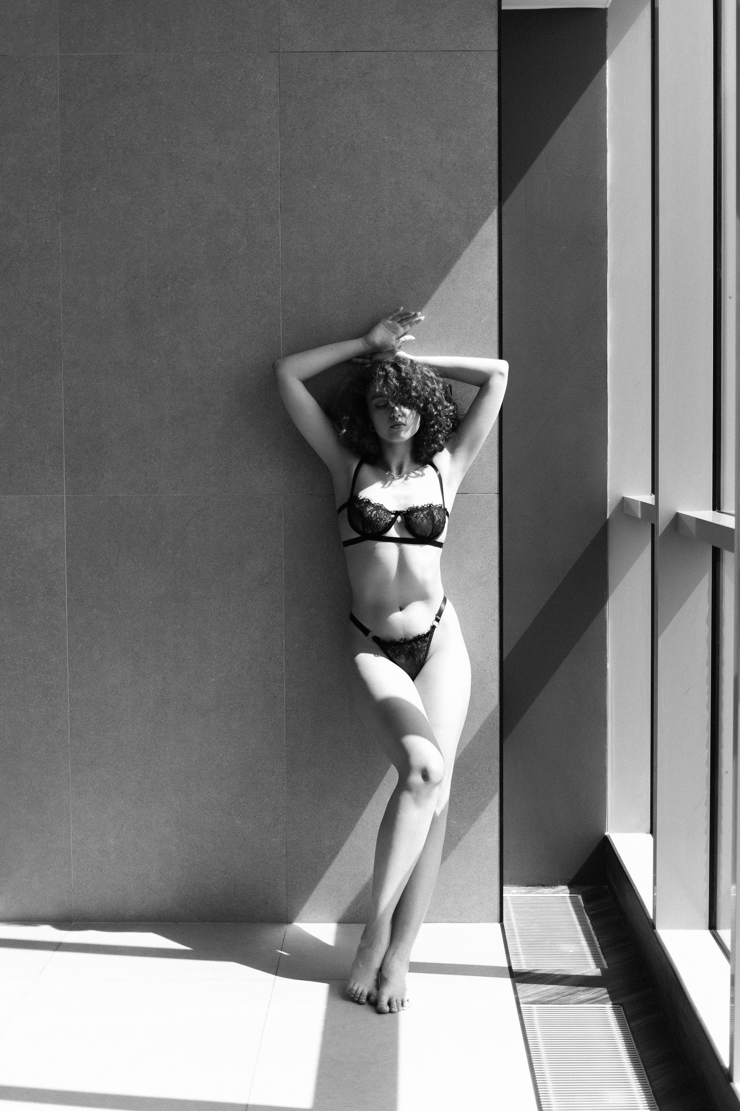 Аня. Диана Карапетян | Портретный фотограф