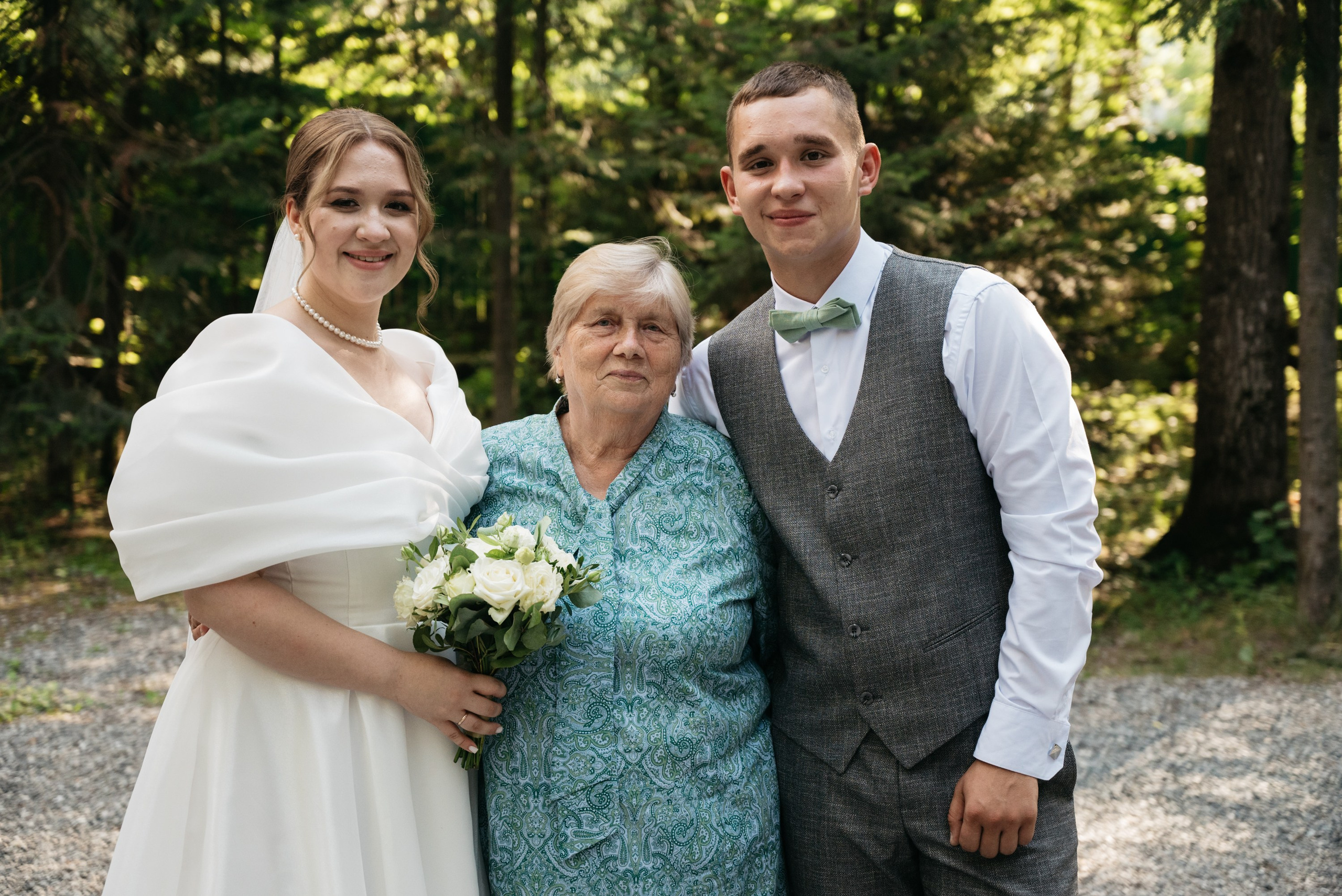 Свадьба Ижевск, свадебный фотограф Ижевск, свадебная фотосессия Ижевск, свадьба Сарапул, свадебная фотосессия Сарапул. Свадебный фотограф Ижевск Петр Шишков