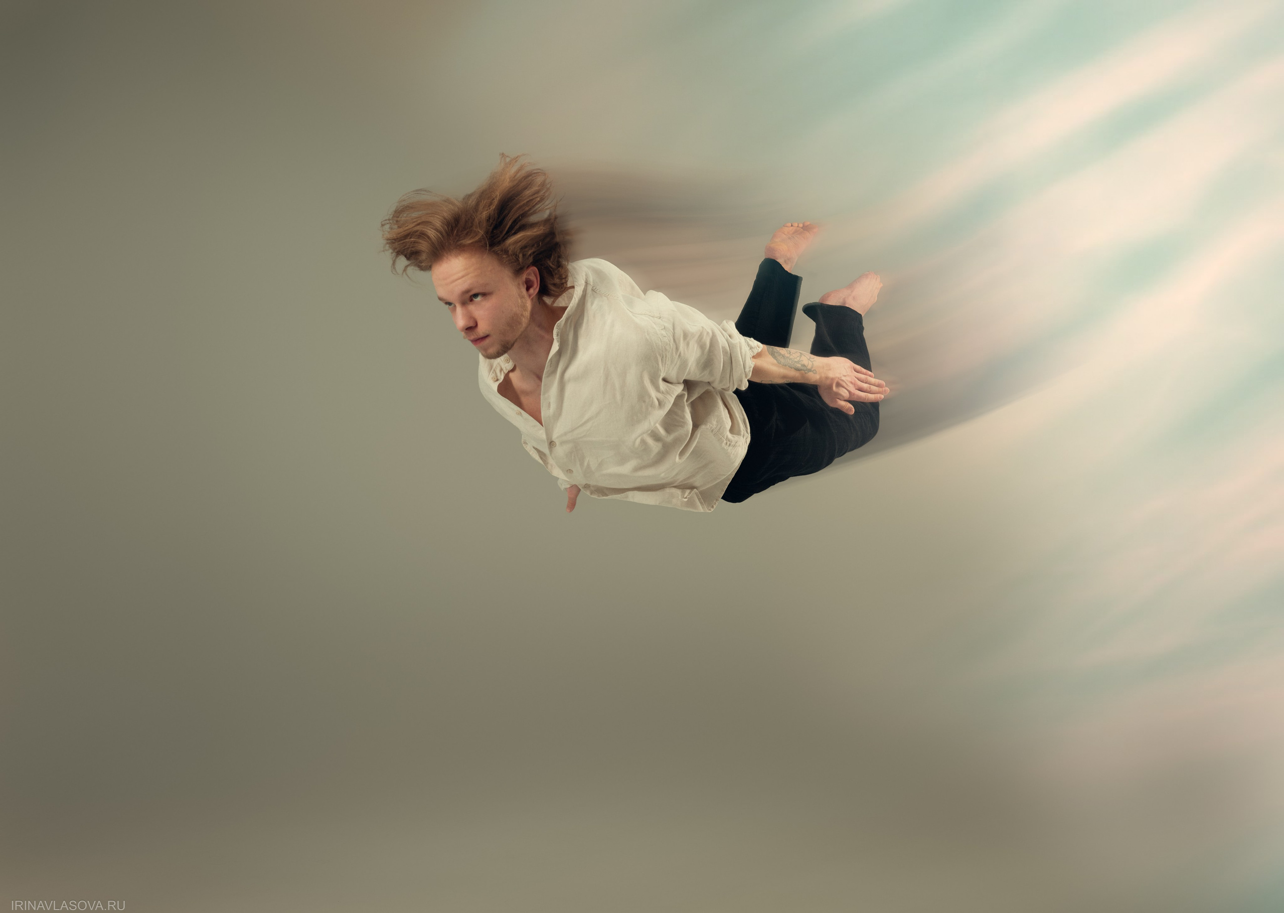 ФУТБОЛ/ВОЛЕЙБОЛ. Спортивный и портретный фотограф