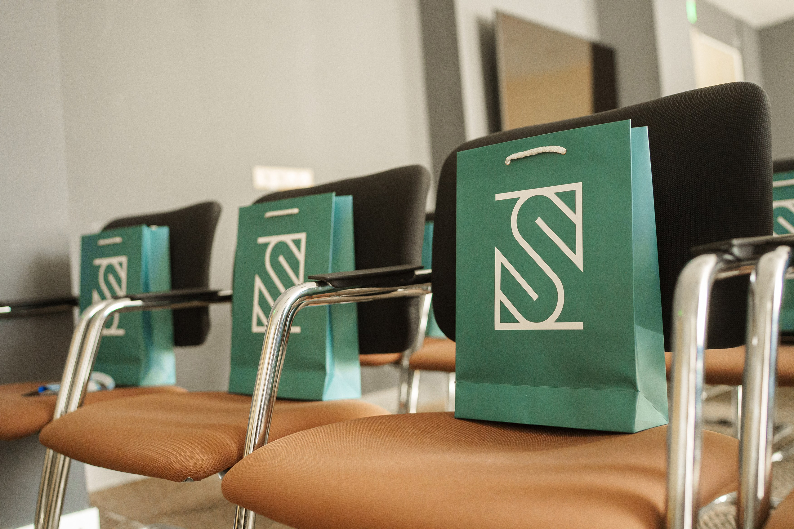 ФОТОГРАФ НА ПРЕЗЕНТАЦИЮ В УФЕ, ЛЕКЦИЯ, МК