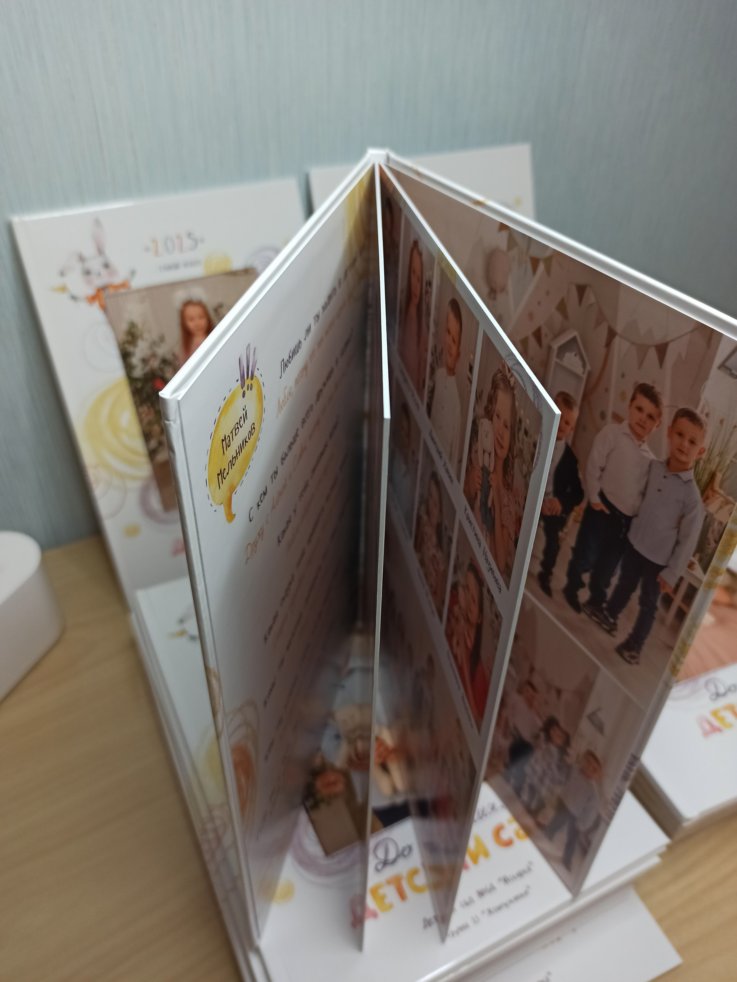 Выпускные альбомы Старый Оскол детский сад. Стильные выпускные альбомы в Старом Осколе. Свадебные фотокниги