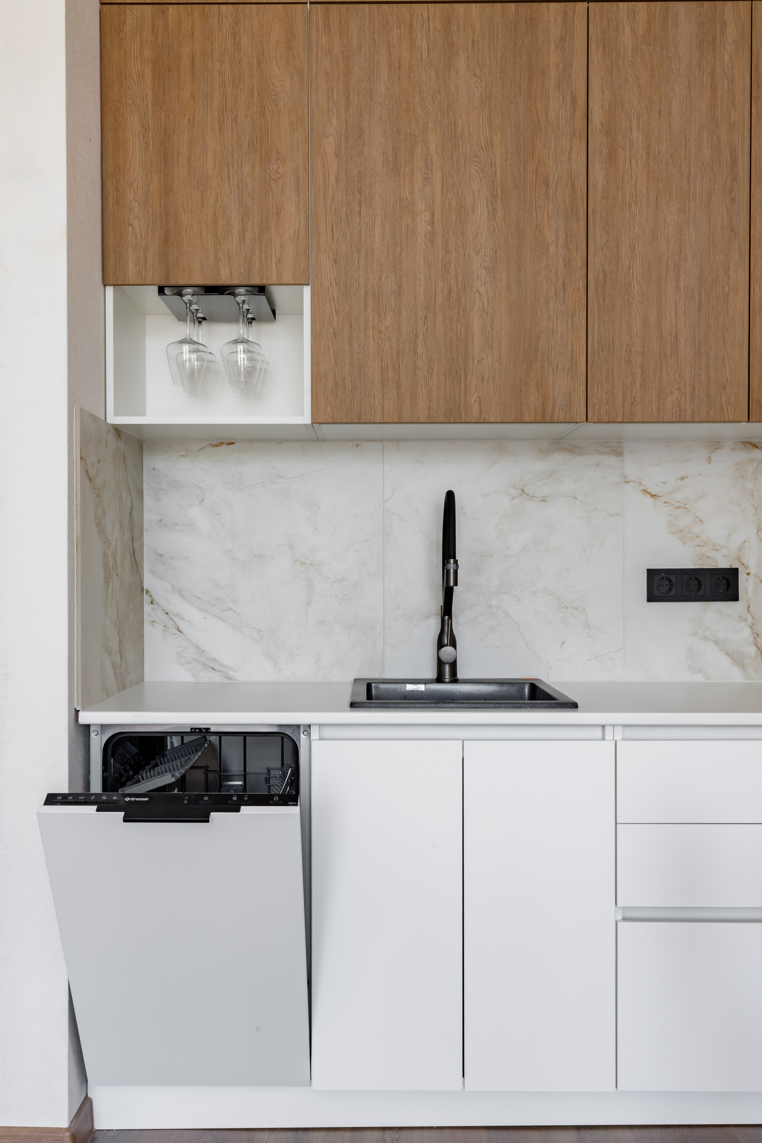 Интерьерная фотосессия. Интерьерный, предметный и контент фотограф в Иркутске Наталья Карпова