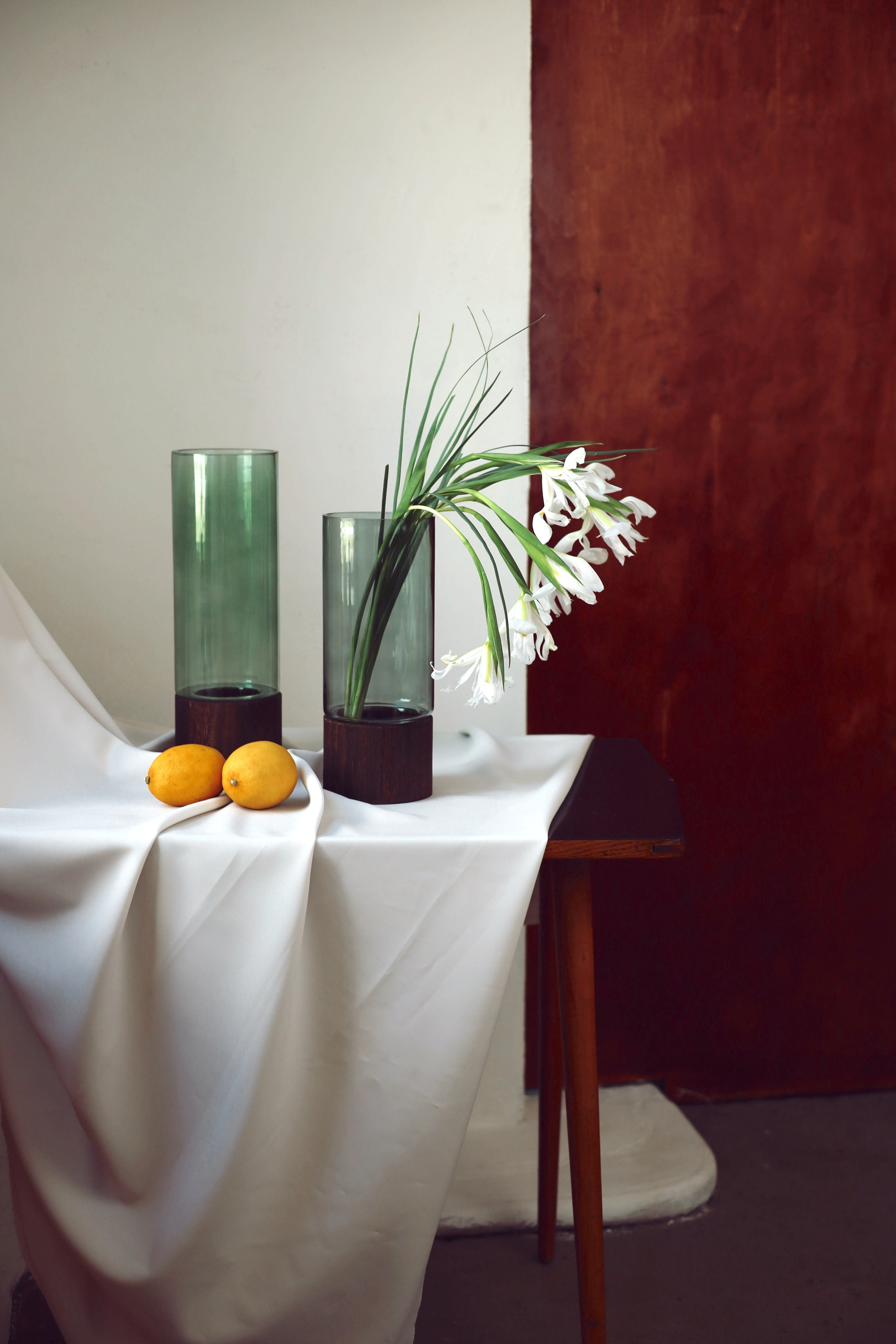 Предметная фотосессия. Интерьерный, предметный и контент фотограф в Иркутске Наталья Карпова