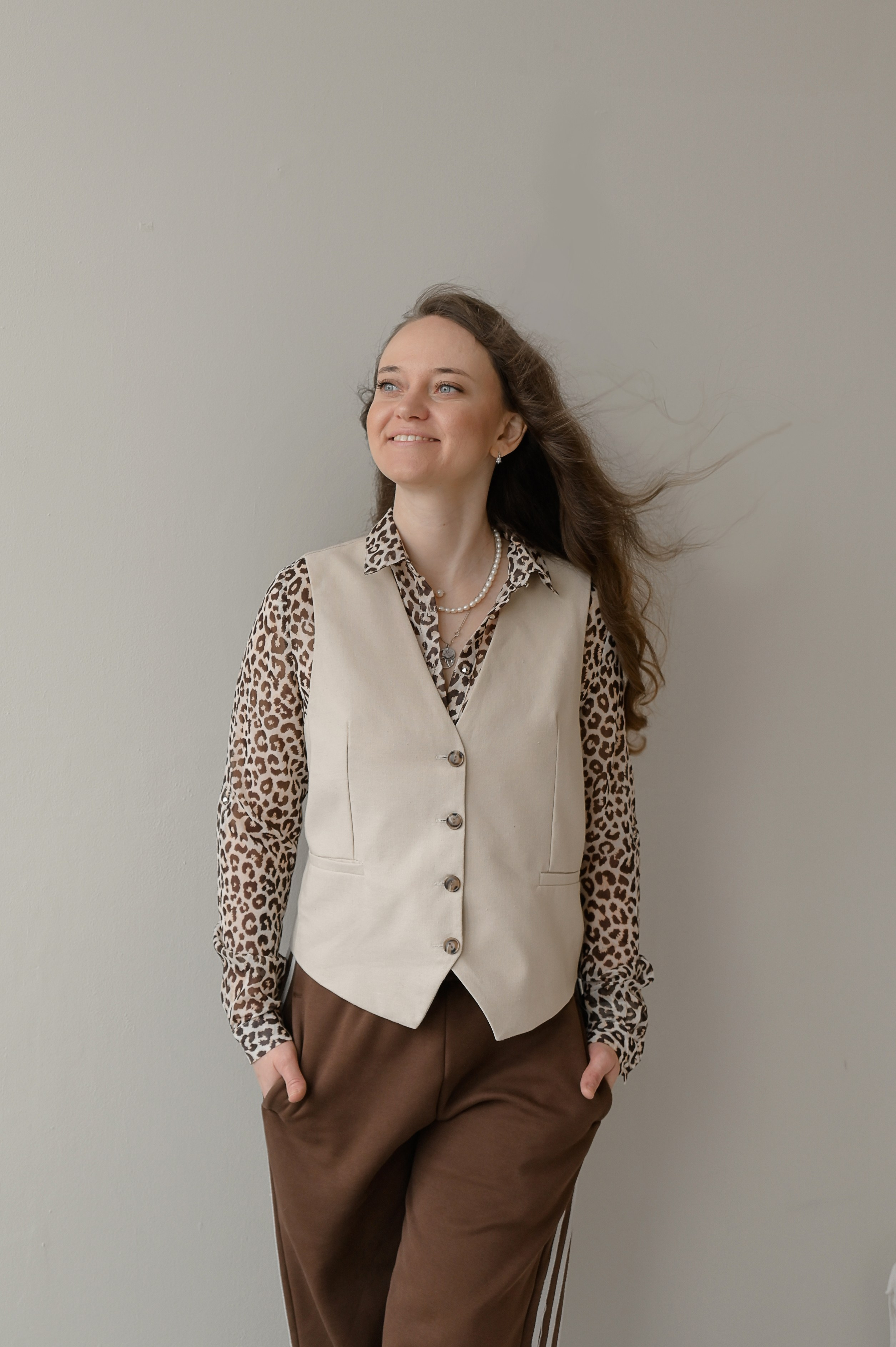 Аня. Свадебный фотограф в Санкт Петербурге Падерина Кристина