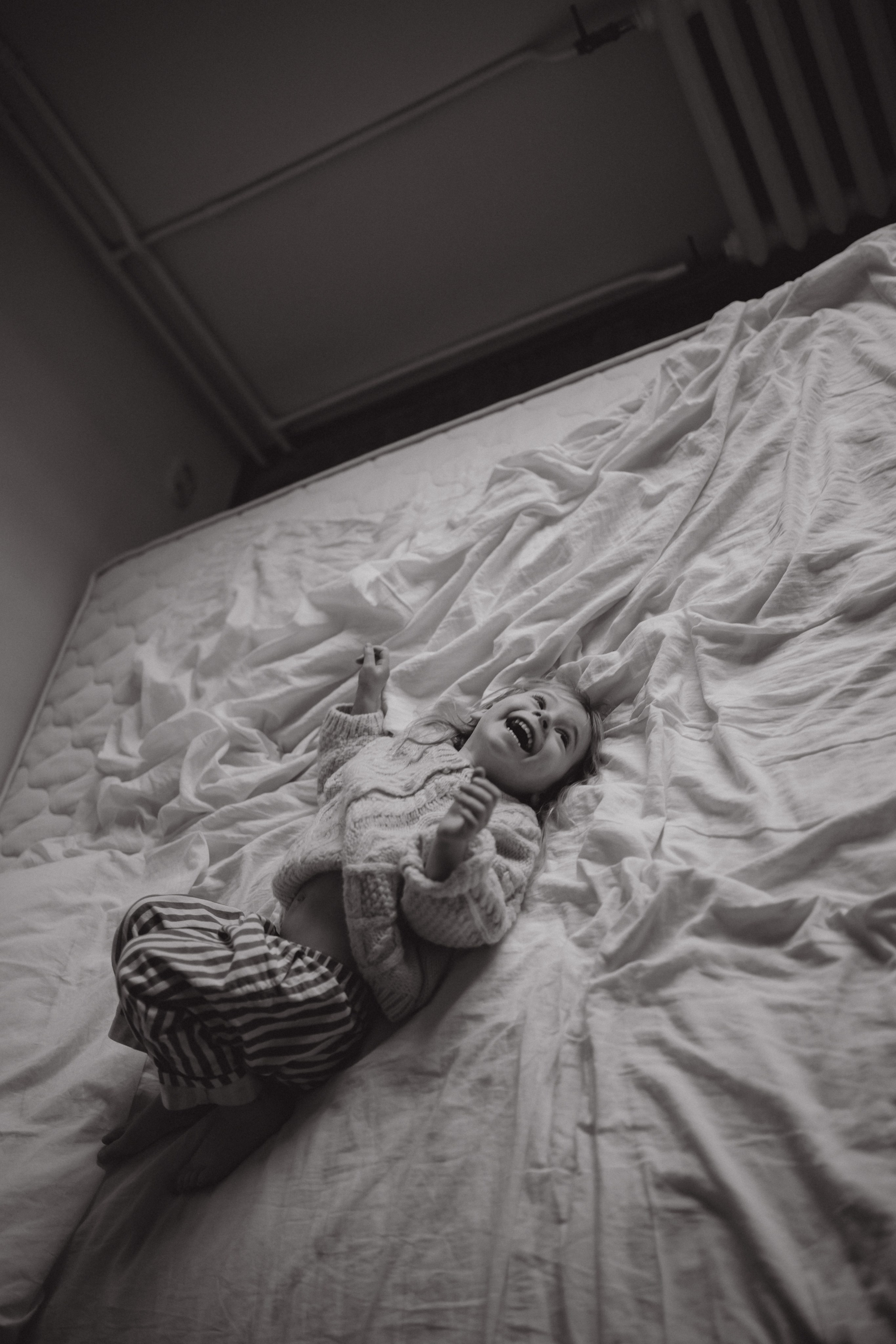 Мама с двумя. Ваш фотограф АНАстасия Земскова