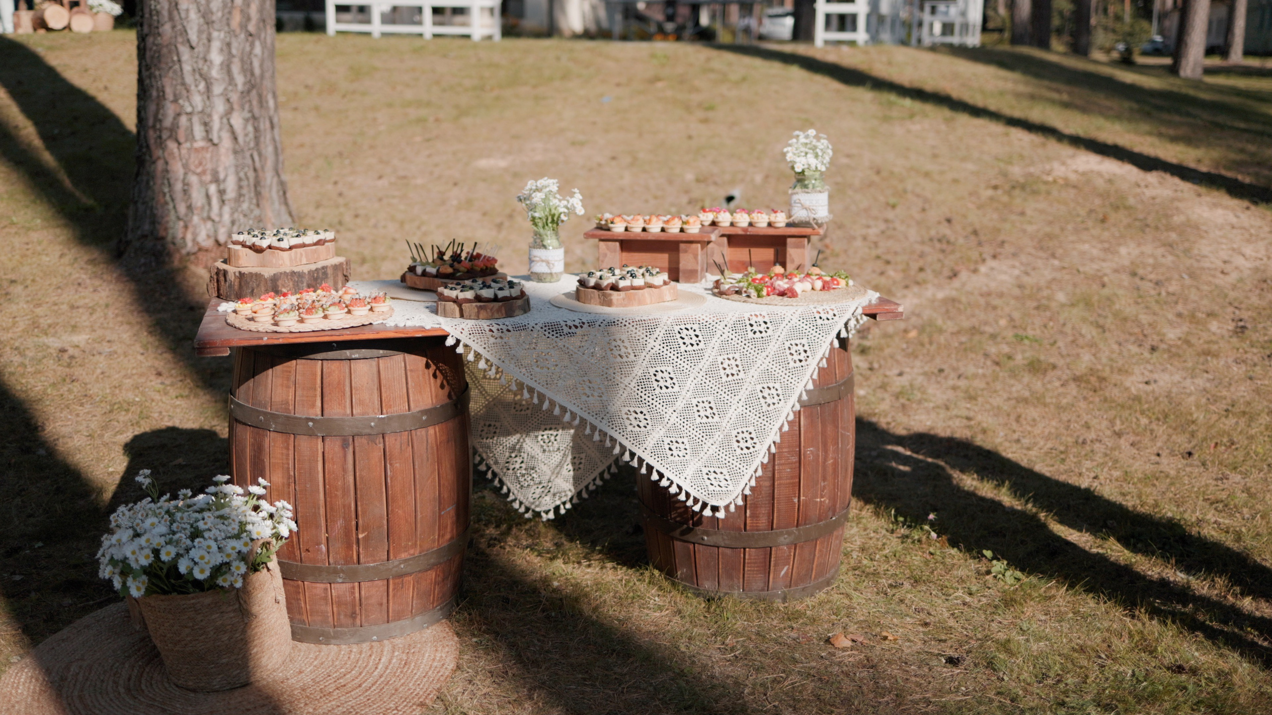 Свадьба Даниила и Аве. Видеограф Павел Борисов | Москва | СПБ | Брянск