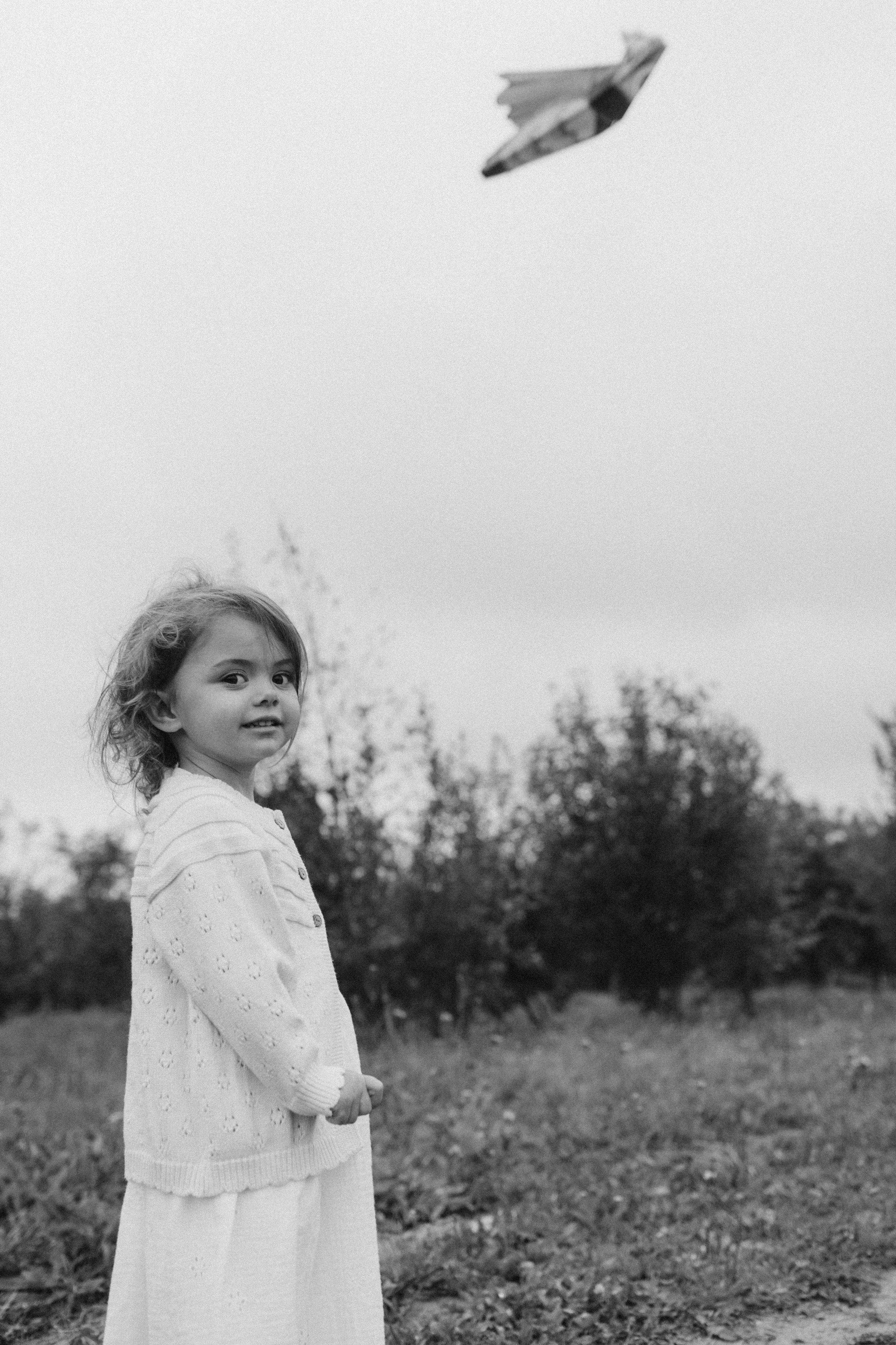 Летняя прогулка в Мещерском парке. Семейный фотограф в Москве Валерия Карпова