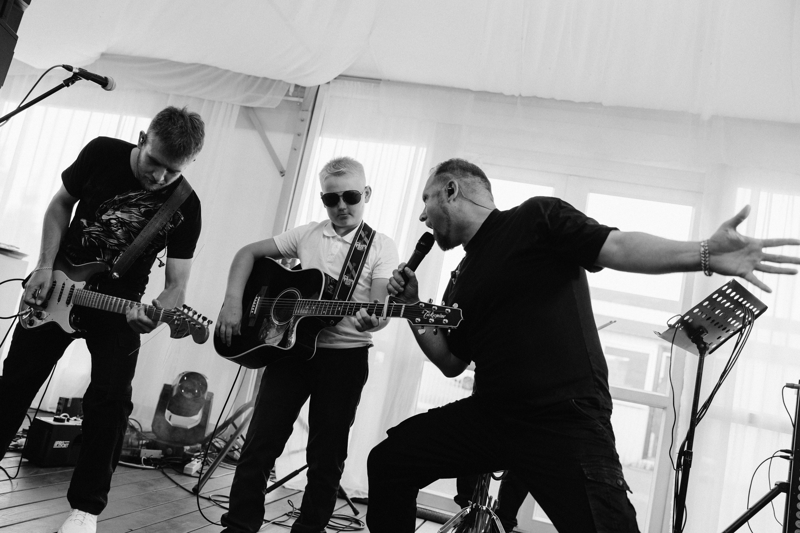 Влад + Женя. Александр Видякин Фотограф в Хакасии и Красноярском крае