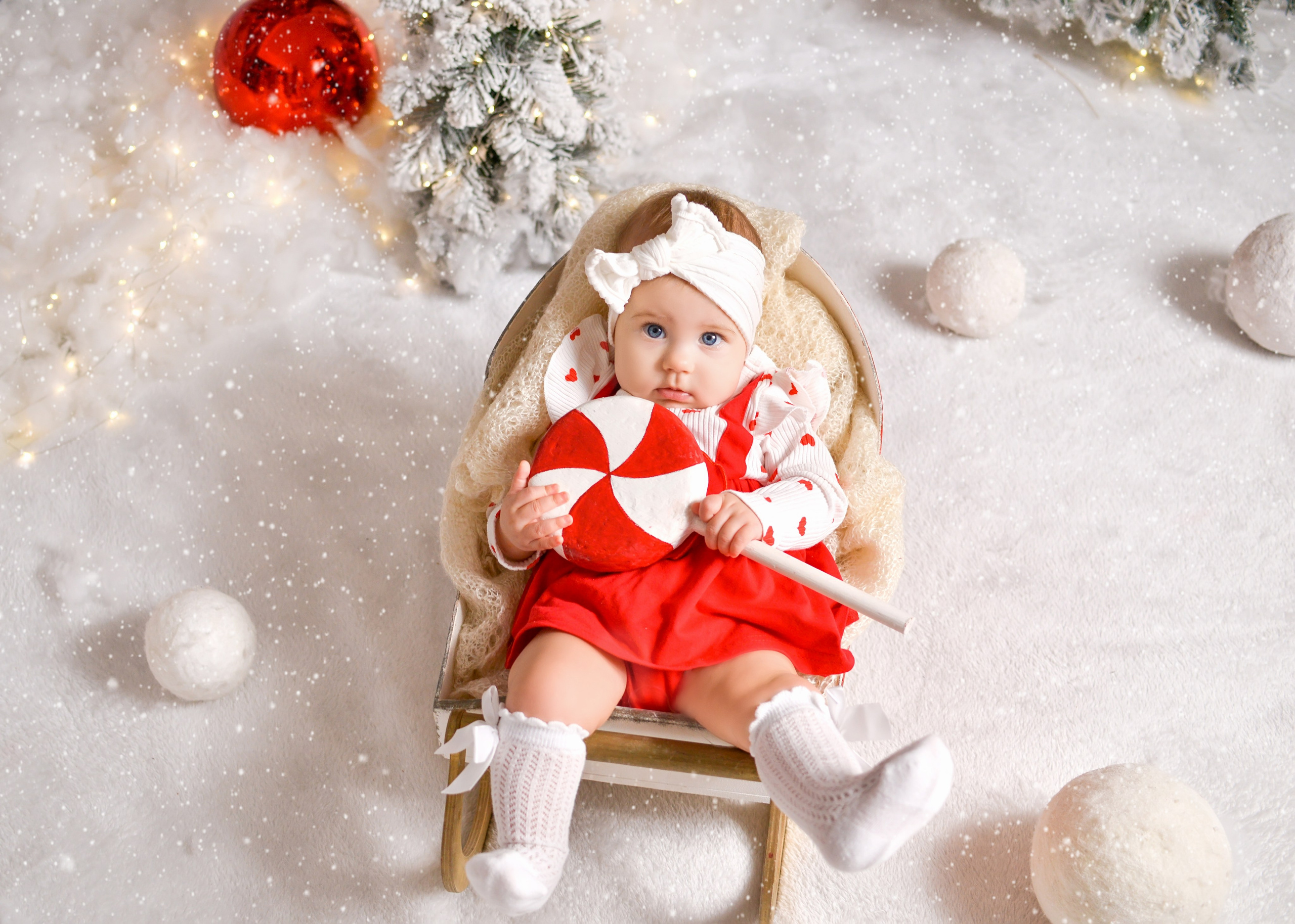 Детские фотопроекты Краснодар. Фотограф новорожденных Краснодар Малышенко Надежда