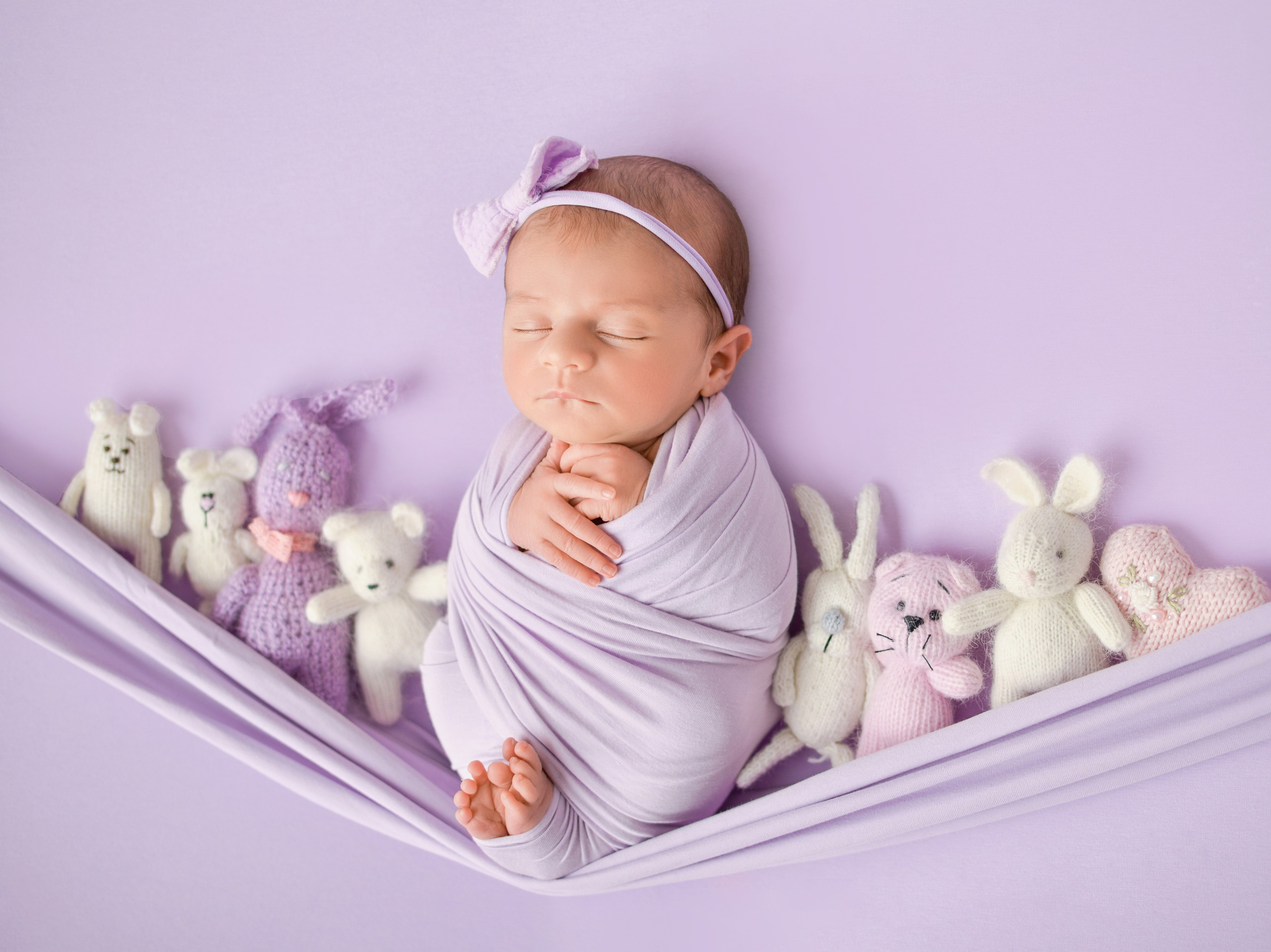 Новорожденные Краснодар. Фотограф новорожденных Краснодар Малышенко Надежда