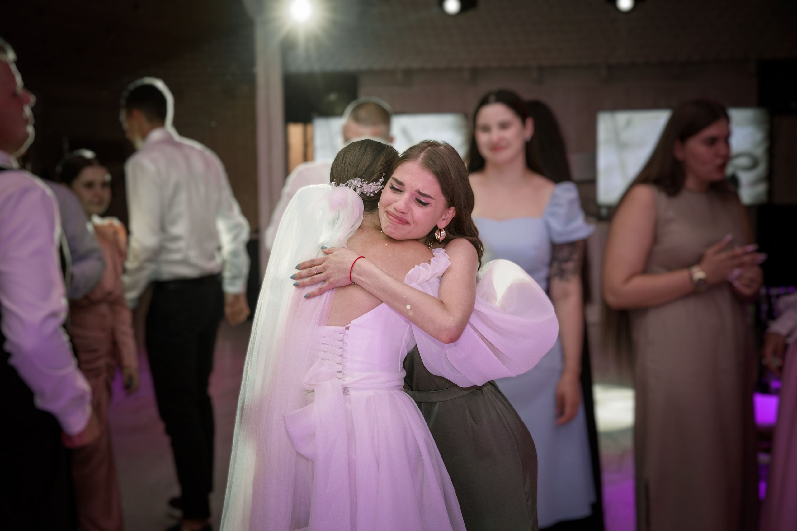 Стильная свадебная фотосессия Москва | Свадебный фотограф. Фотограф брендов и бизнеса в Москве Алексей Сентюрин