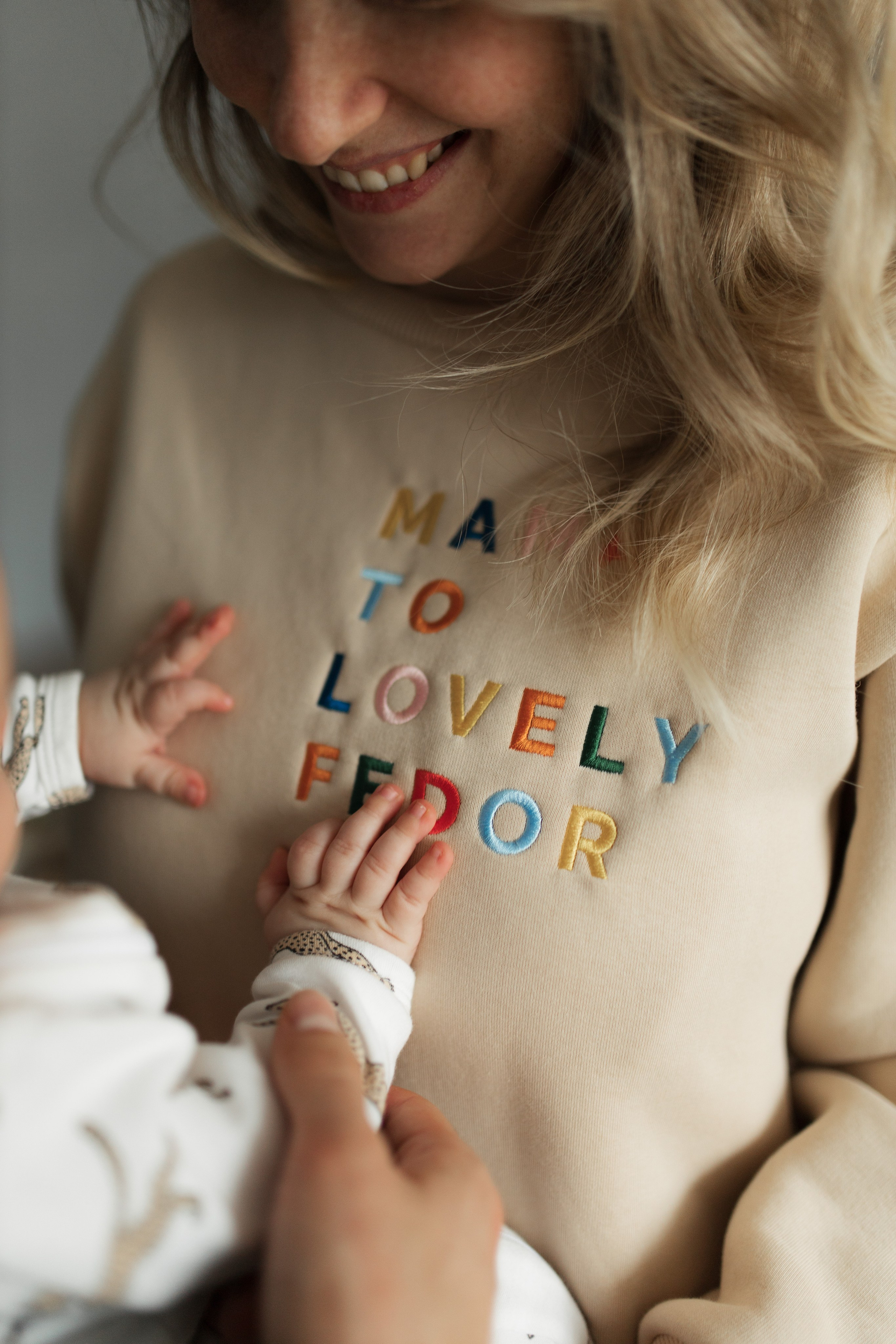 Ma & pa to lovely. Женский и свадебный фотограф Москва Елизавета Перова