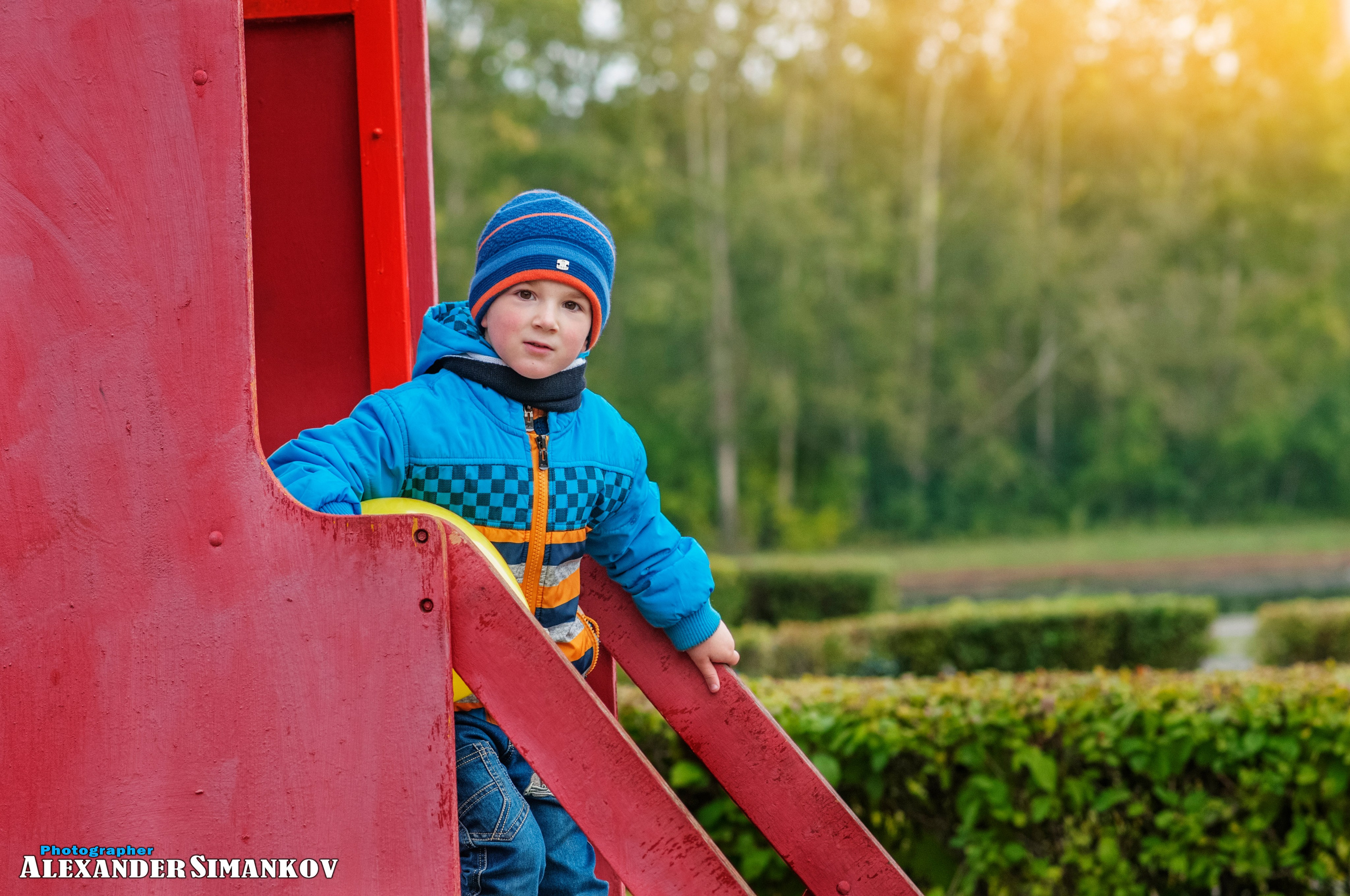 Семейная фотосъёмка. Профессиональная коммерческая, промышленная и репортажная фотосъёмка для бизнеса