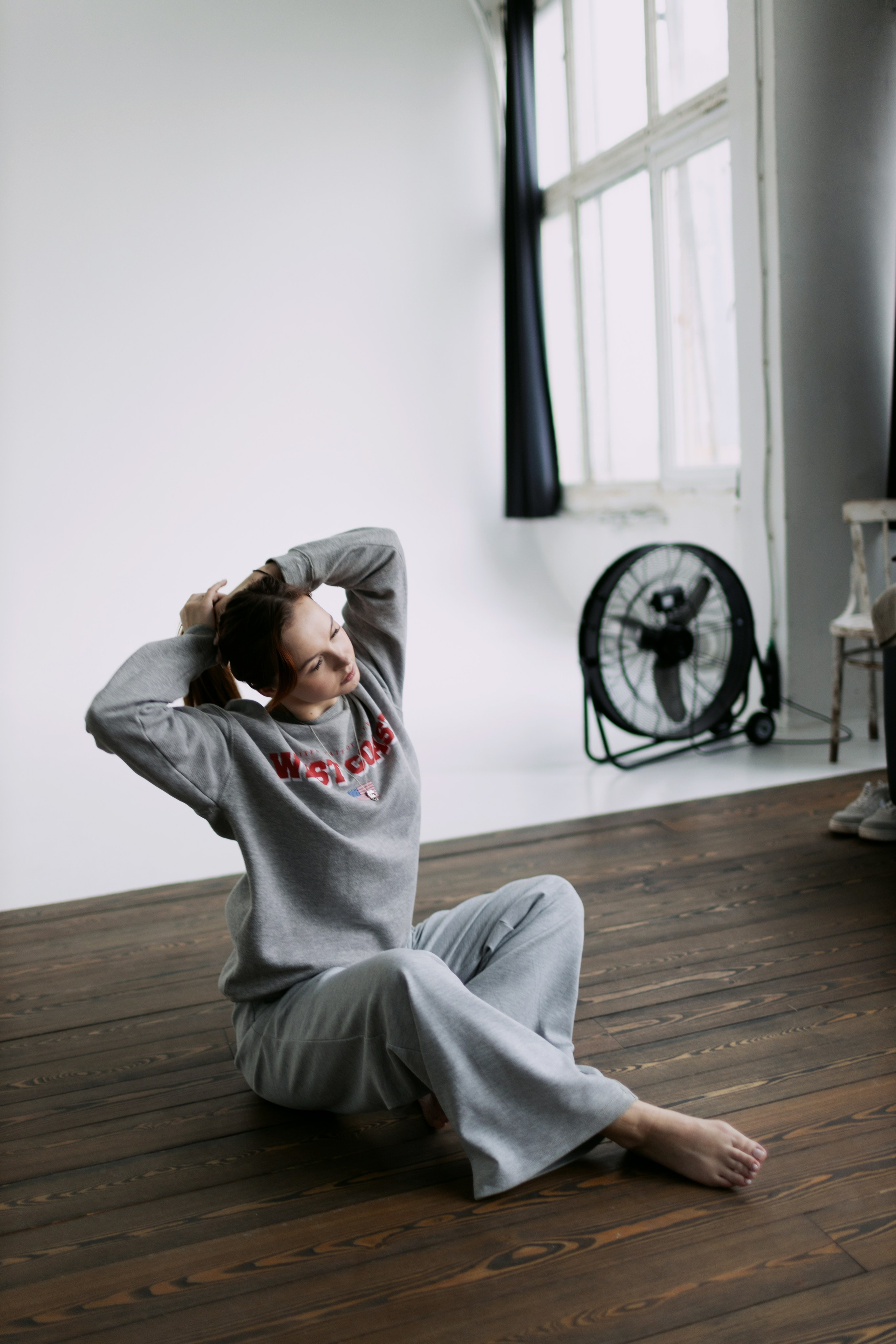 Sofia. Portrait photographer in New York, Yulia Zubova