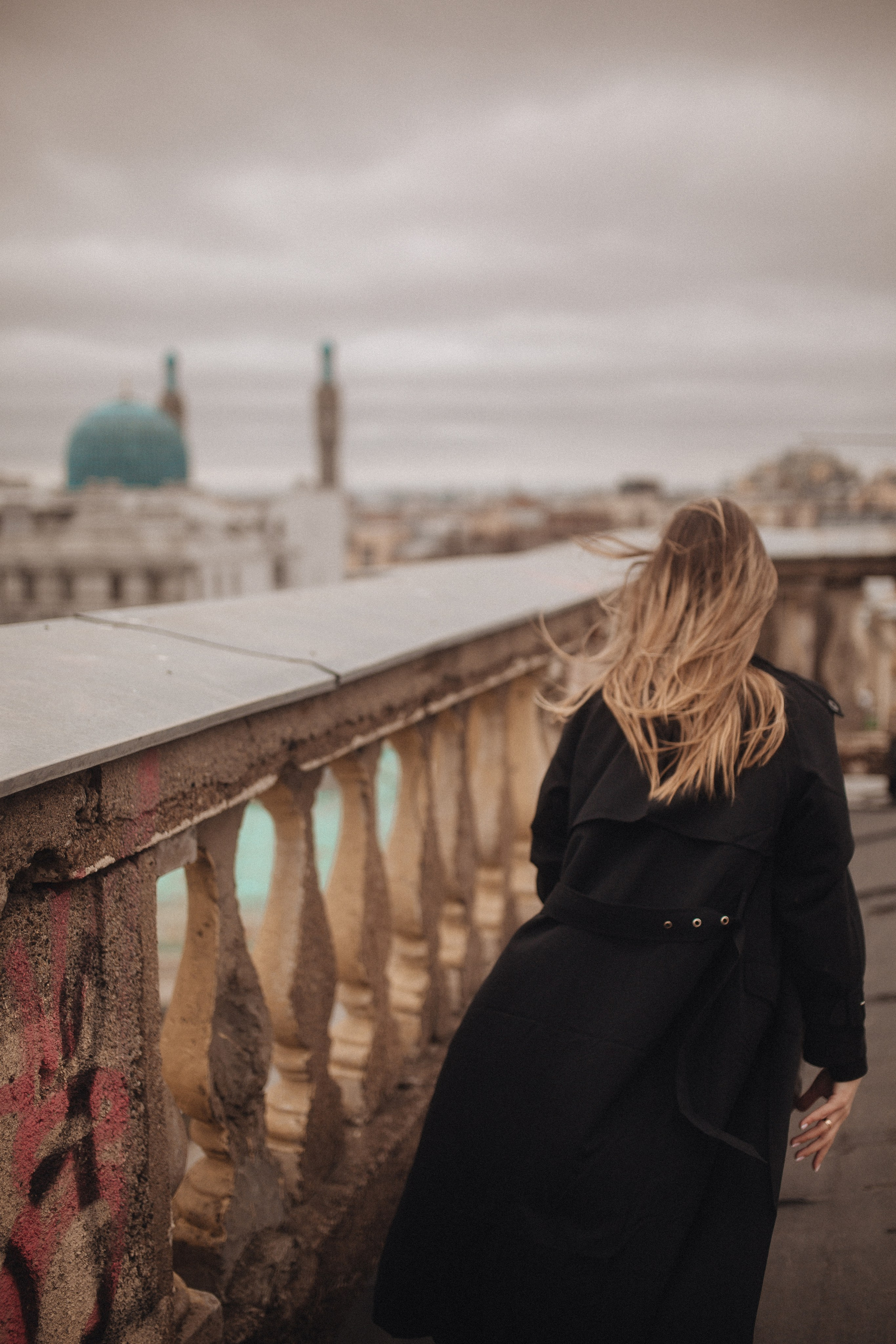 Наталья. Фотограф в Санкт Петербурге Лара Великова