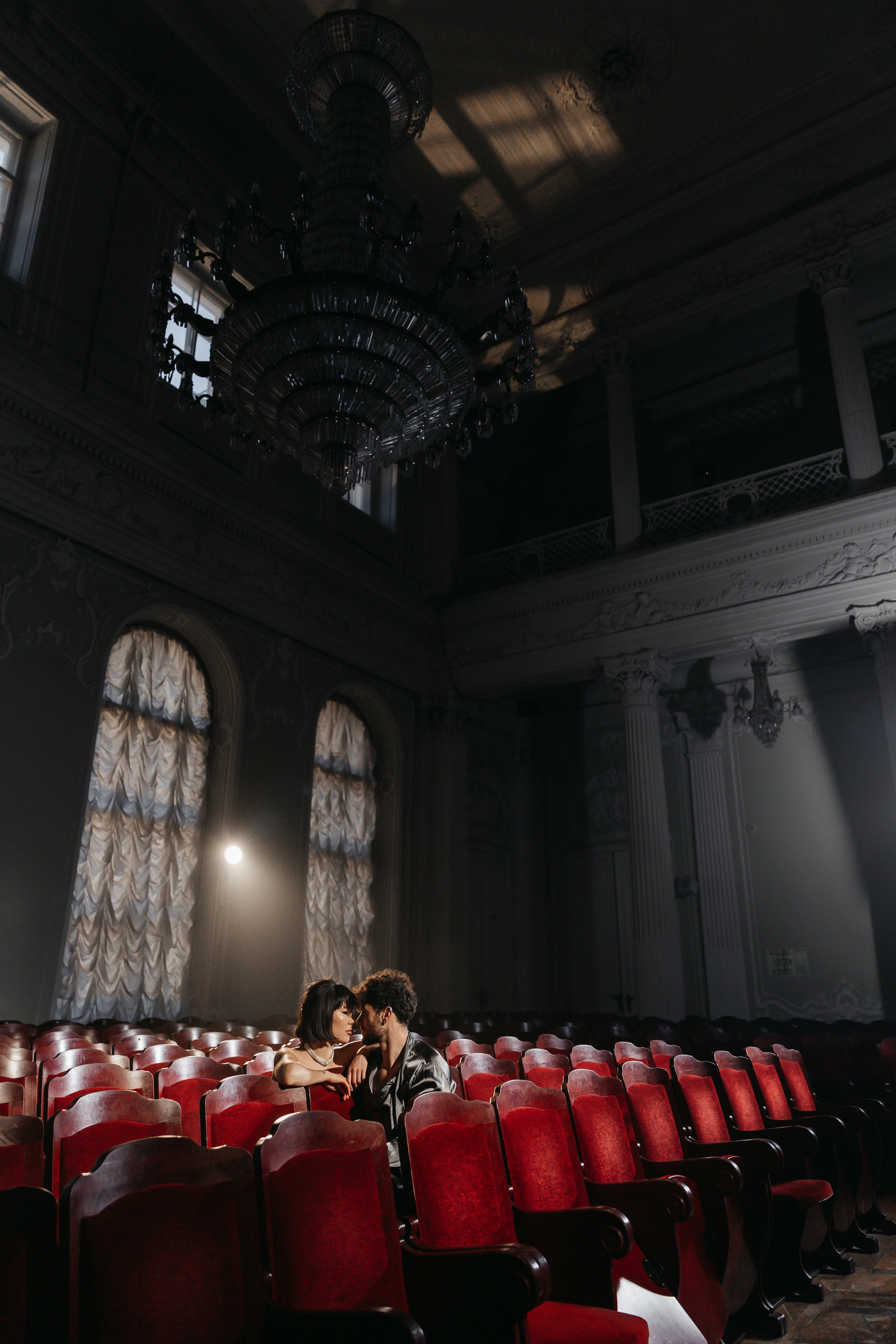 Андрей и Марина, Питер 2024. Свадебный  и семейный фотограф в Краснодаре