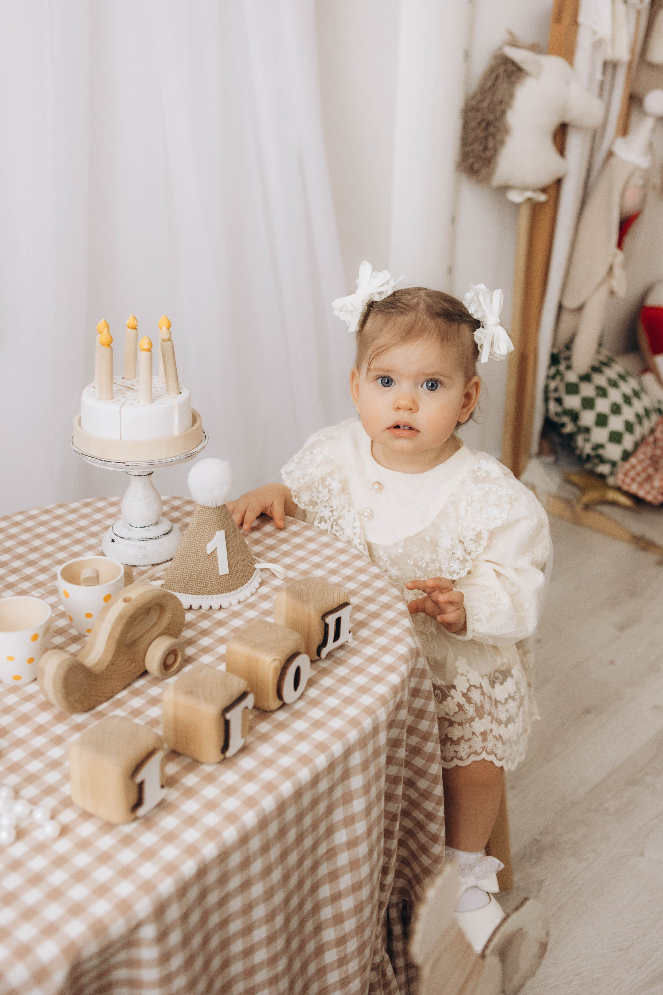 Мария. Наталья Косьянова. Ваш фотограф. Москва