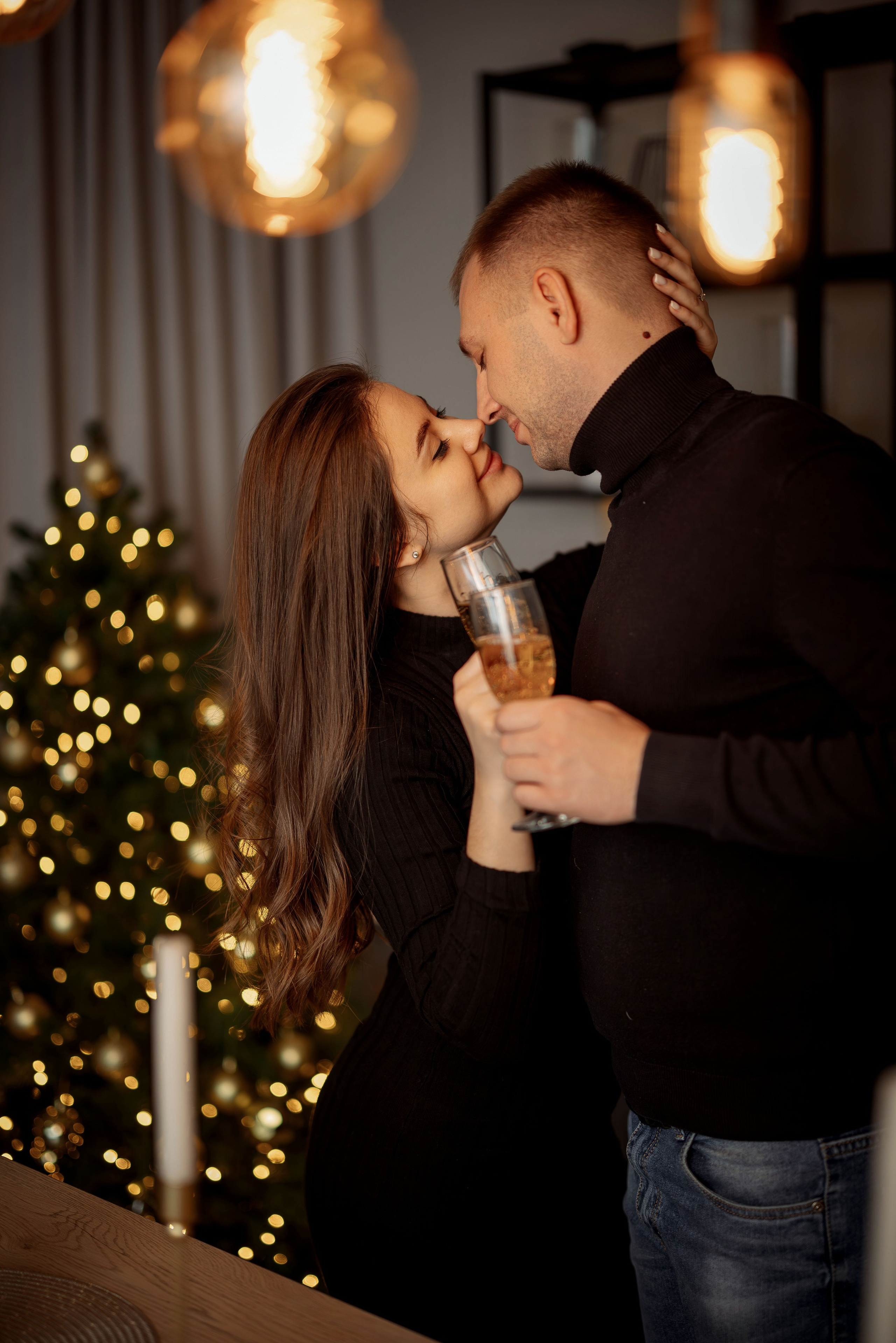 Лина Витя. Фотограф Липецк, Наташа Бурдачева