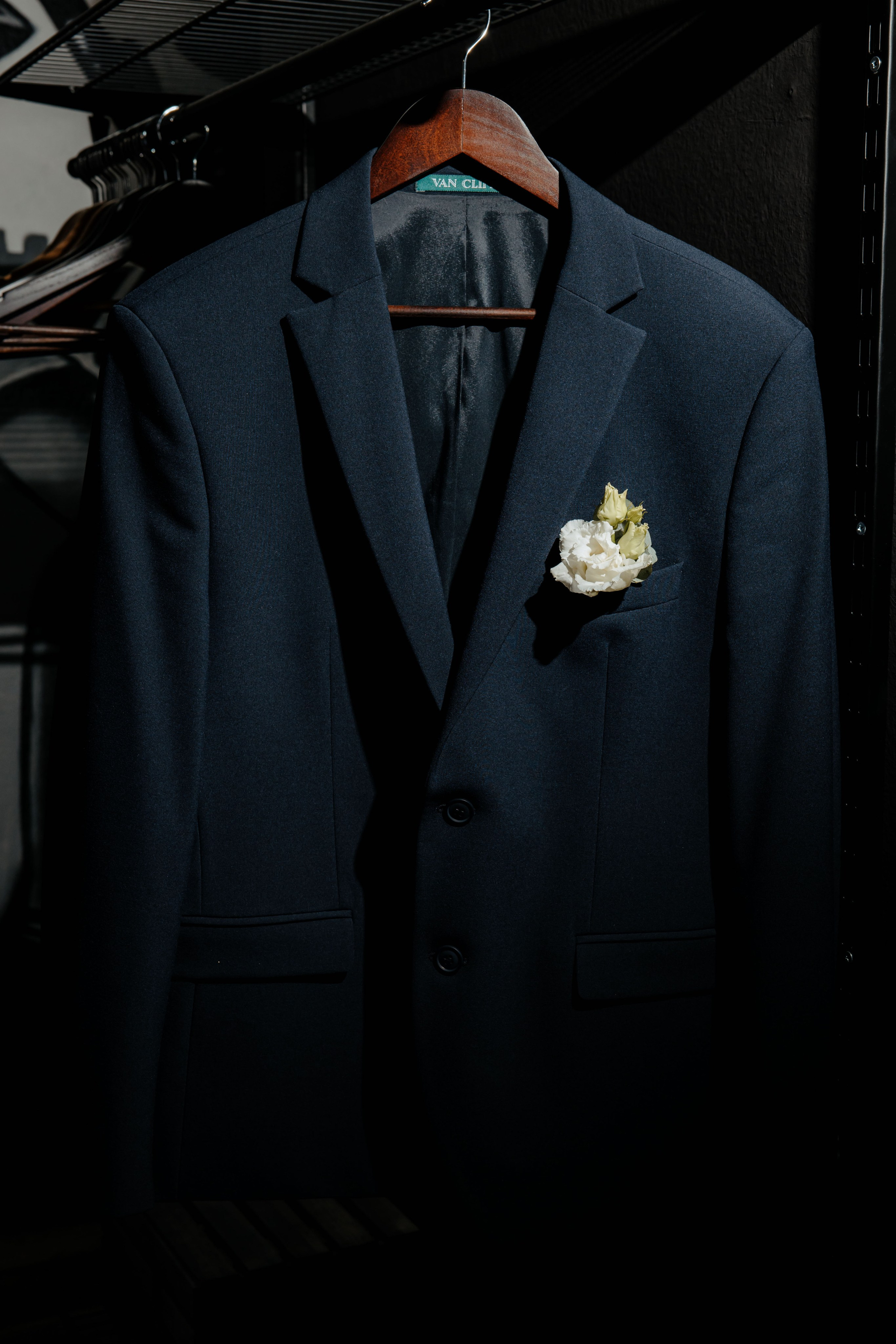 Свадьбы Дмитрия и Ольги. Свадебный и репортажный фотограф в Новокузнецке Вьюхин Александр